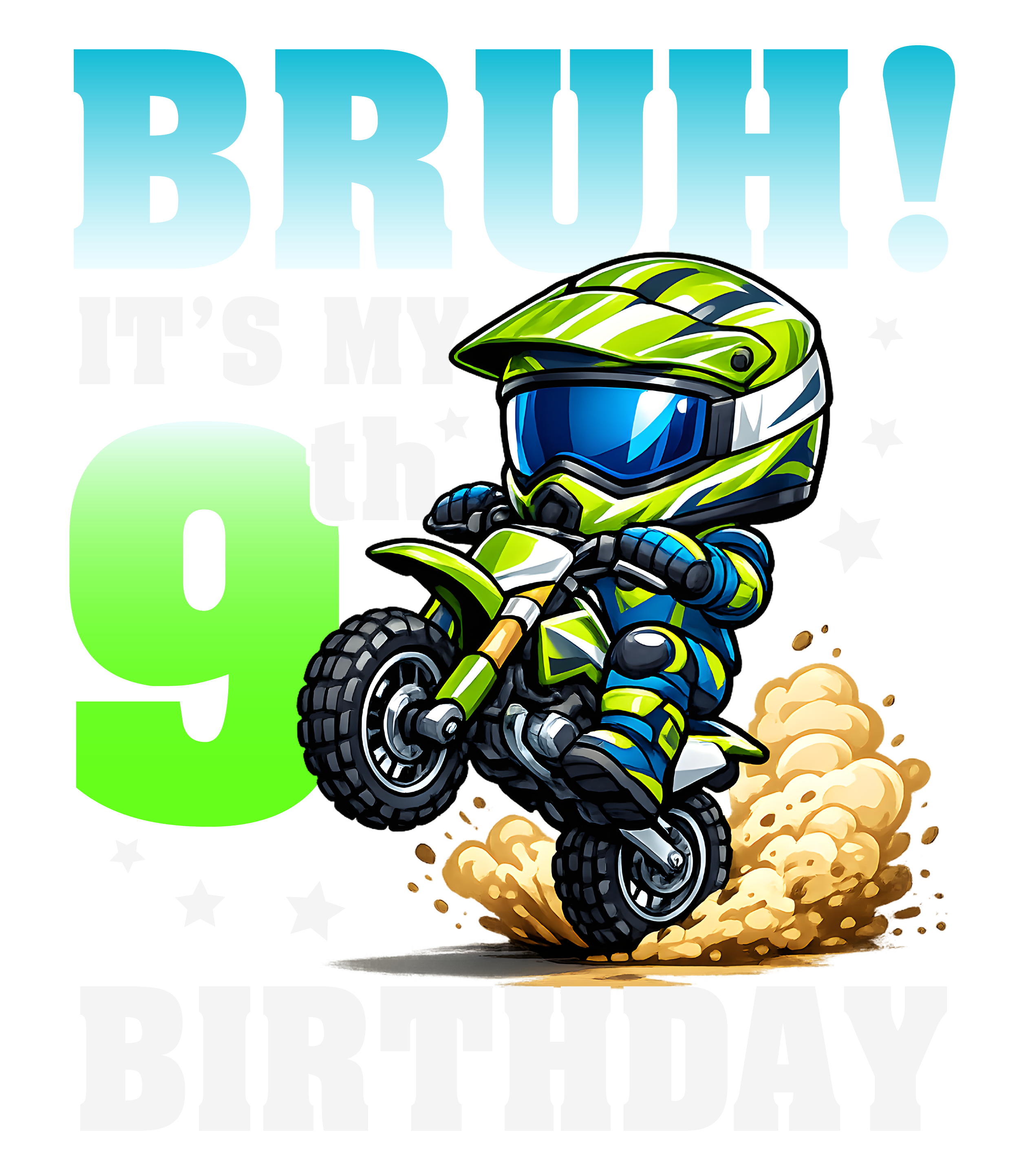 BIRTHDAY2784 PNG.png