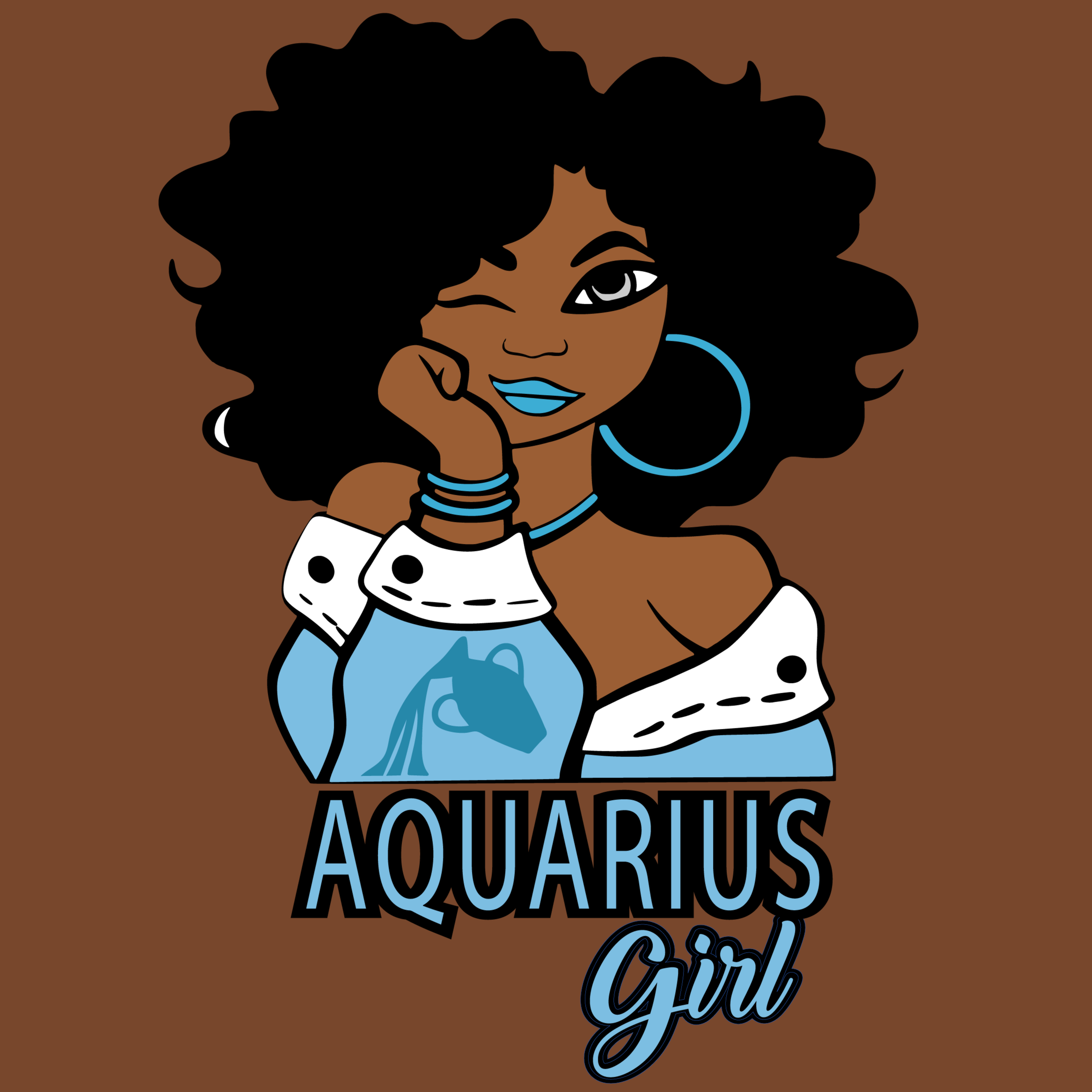 AQUARIUS GIRL MOCKUP.png