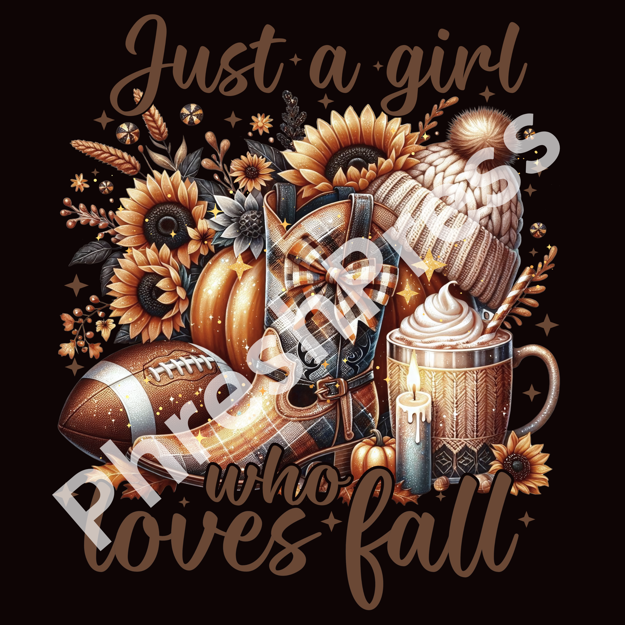 Just a girl loves fall display 2.png
