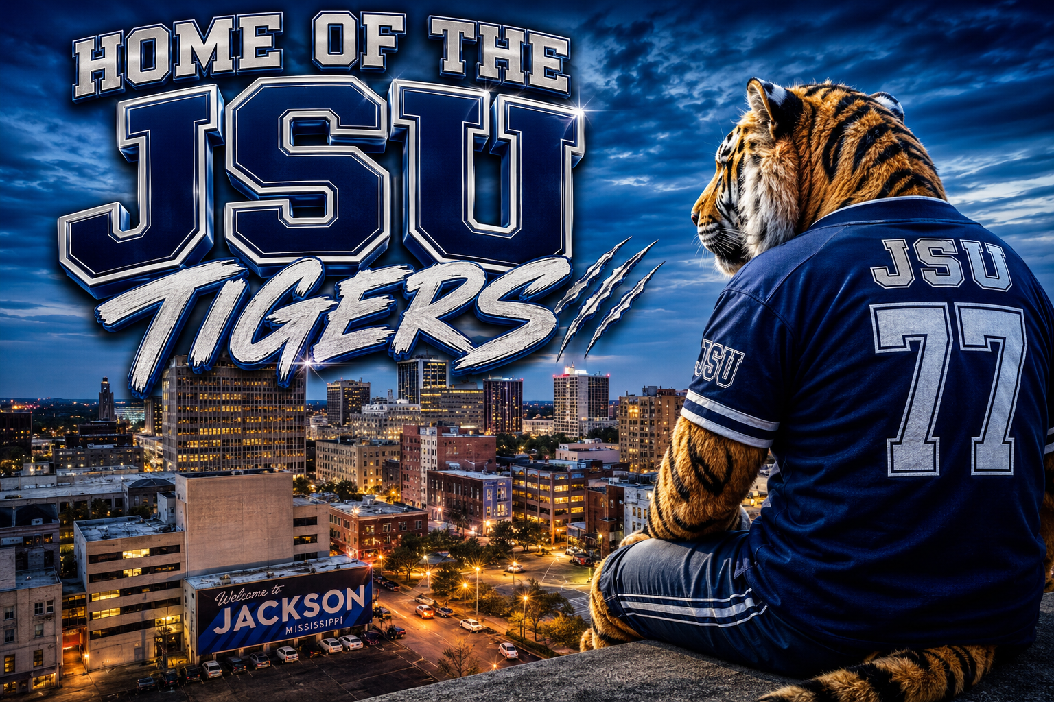 Tiger overlooking Jackson. full cover png.png
