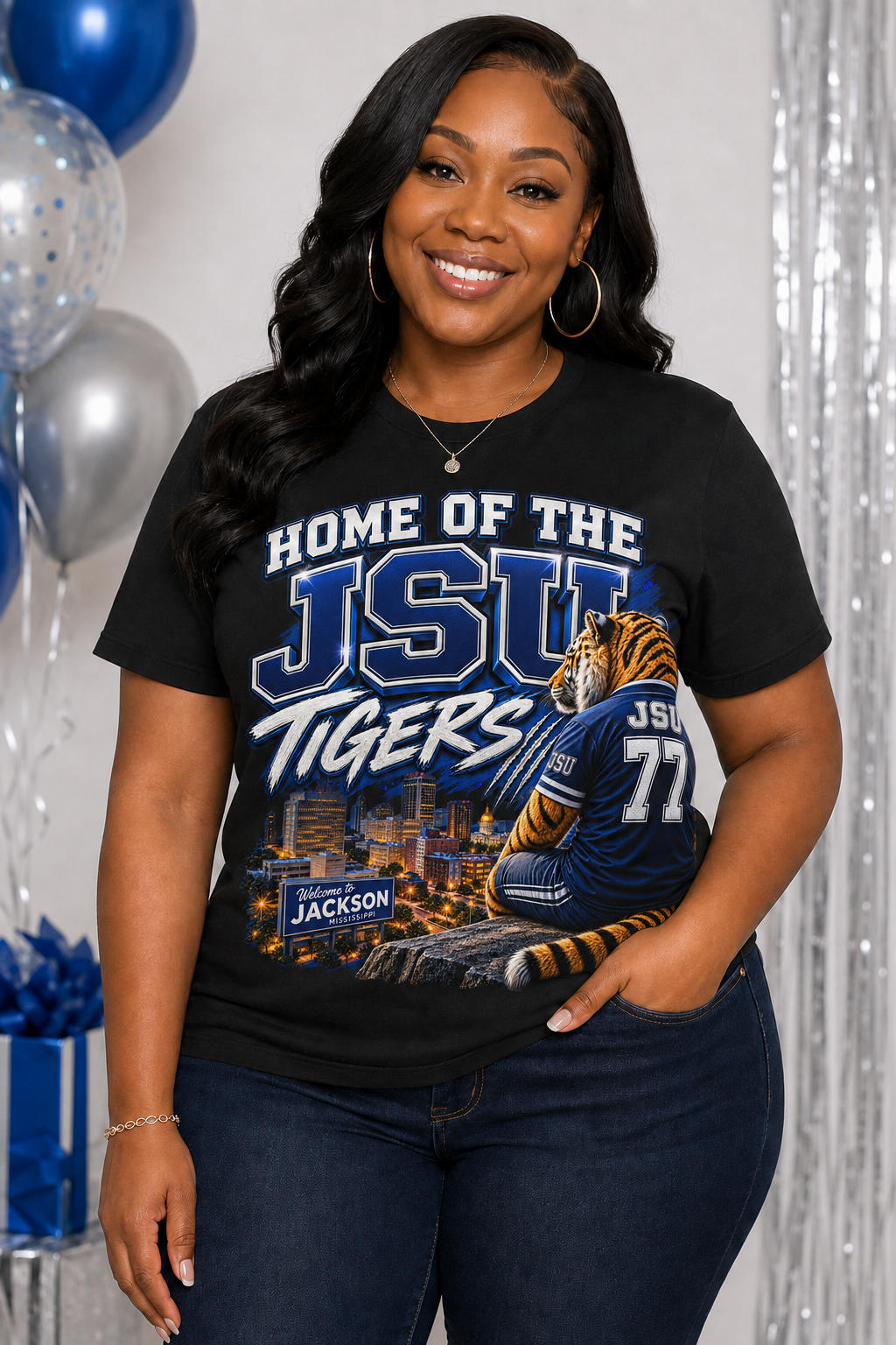 JSU Tiger sitting outlook Jackson mockup blue.png