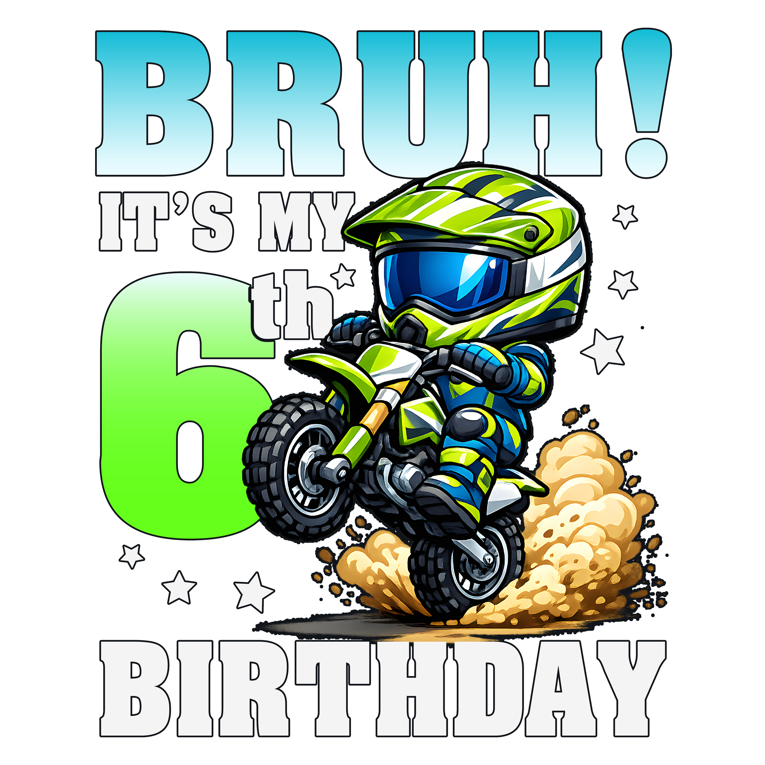 BRUT IT'S MY BIRTHDAY.png