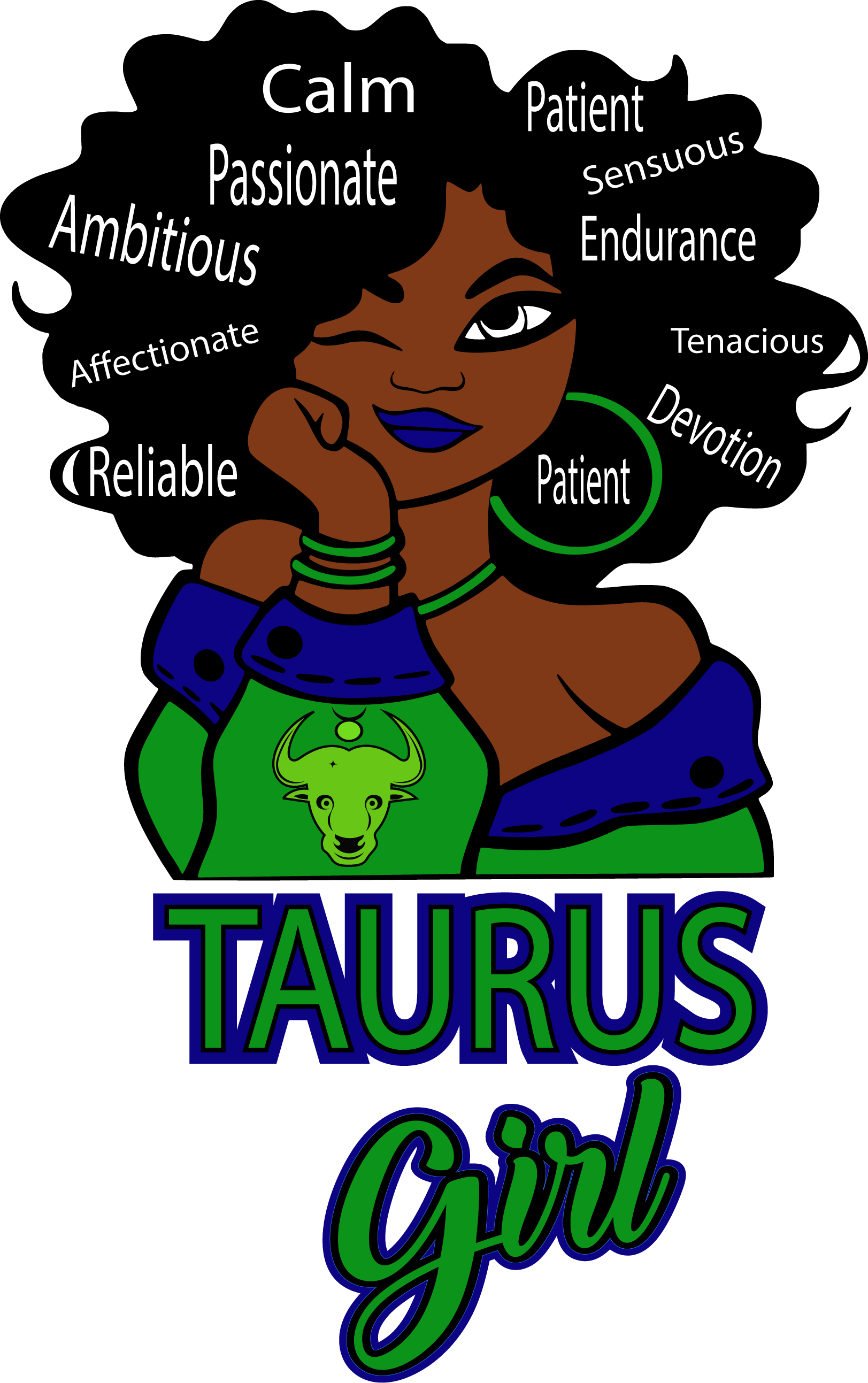 TaurusGirlPNG.png