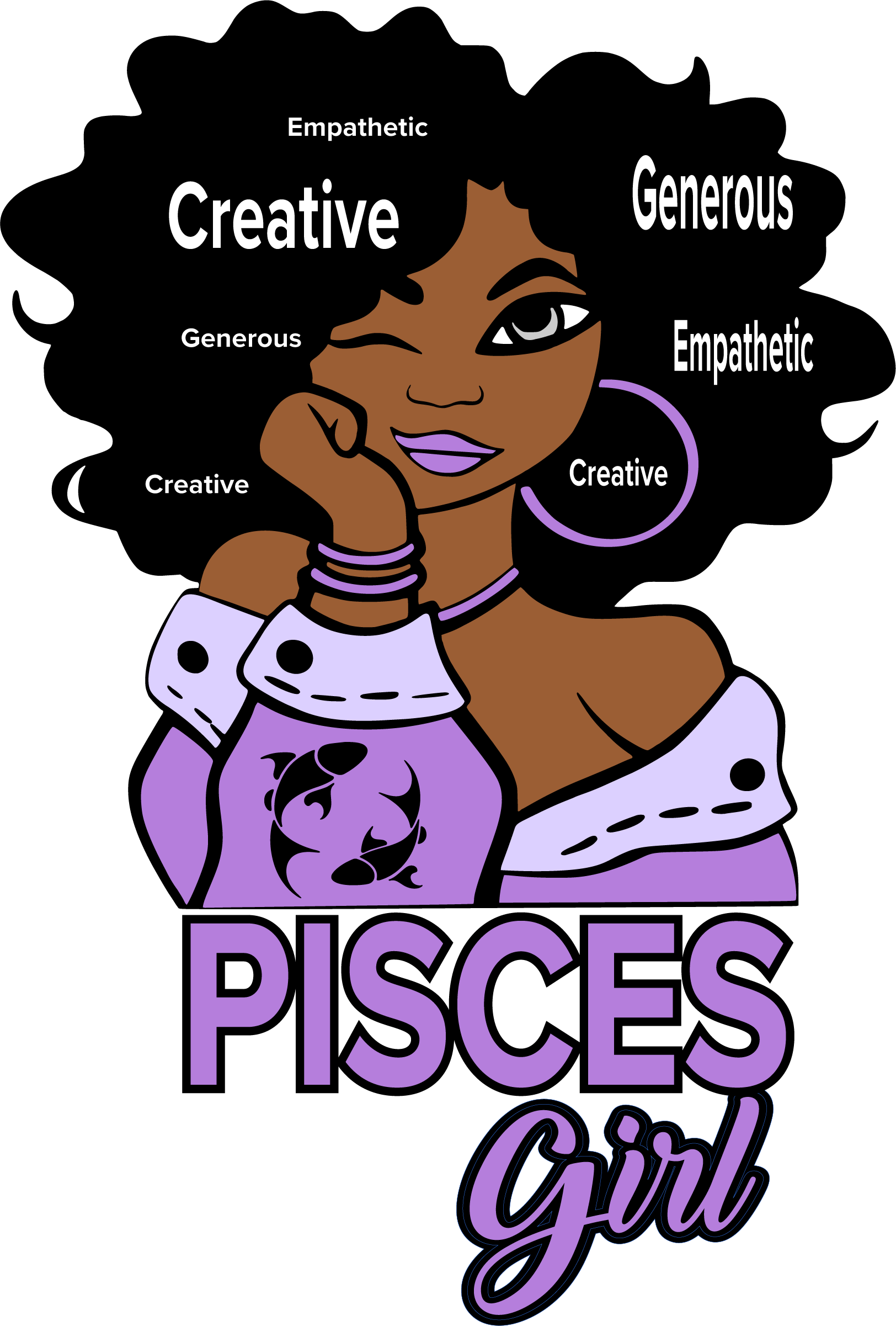 PISCESGirl1321PNG.png