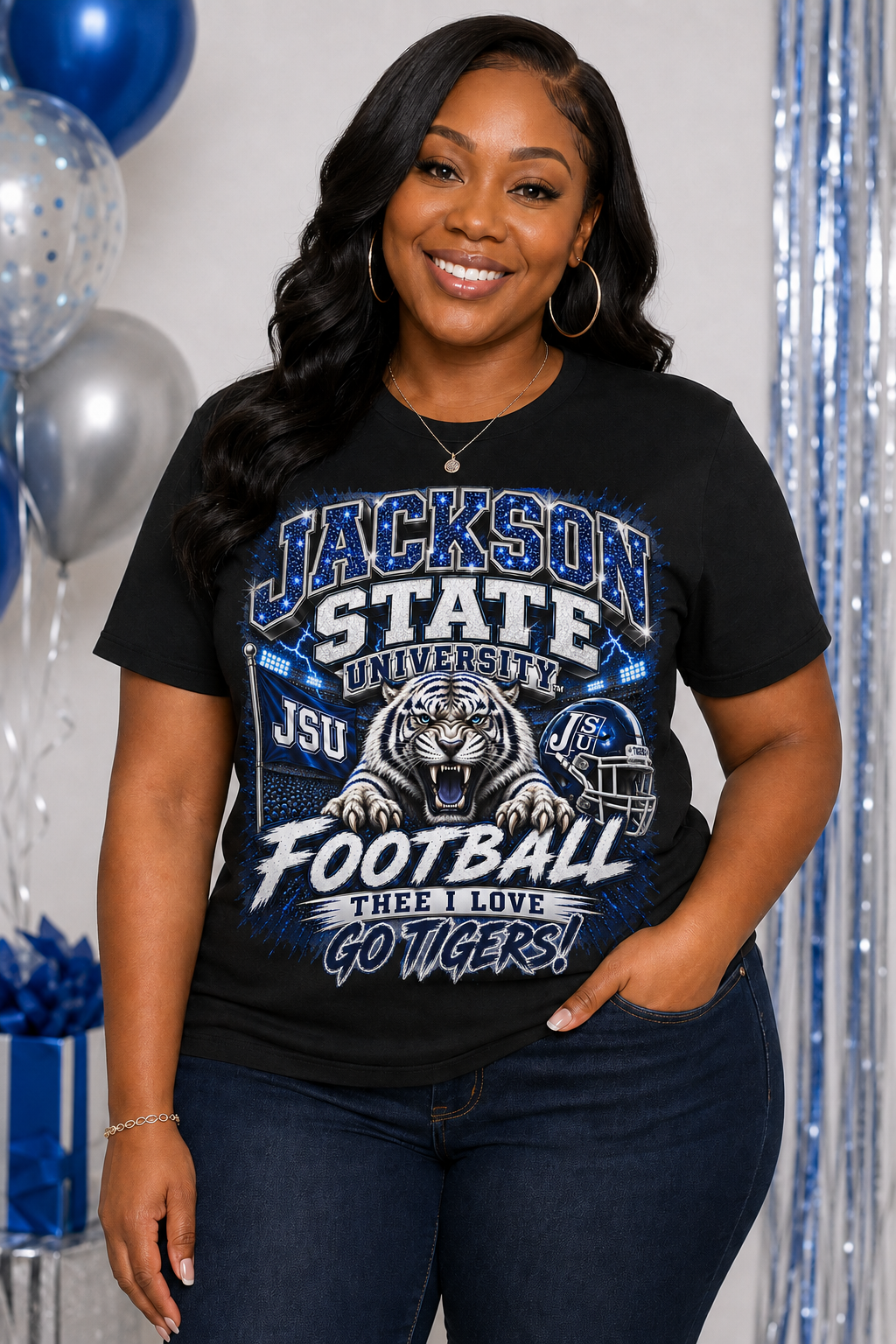 JSU Go Tigers mockup 3.png