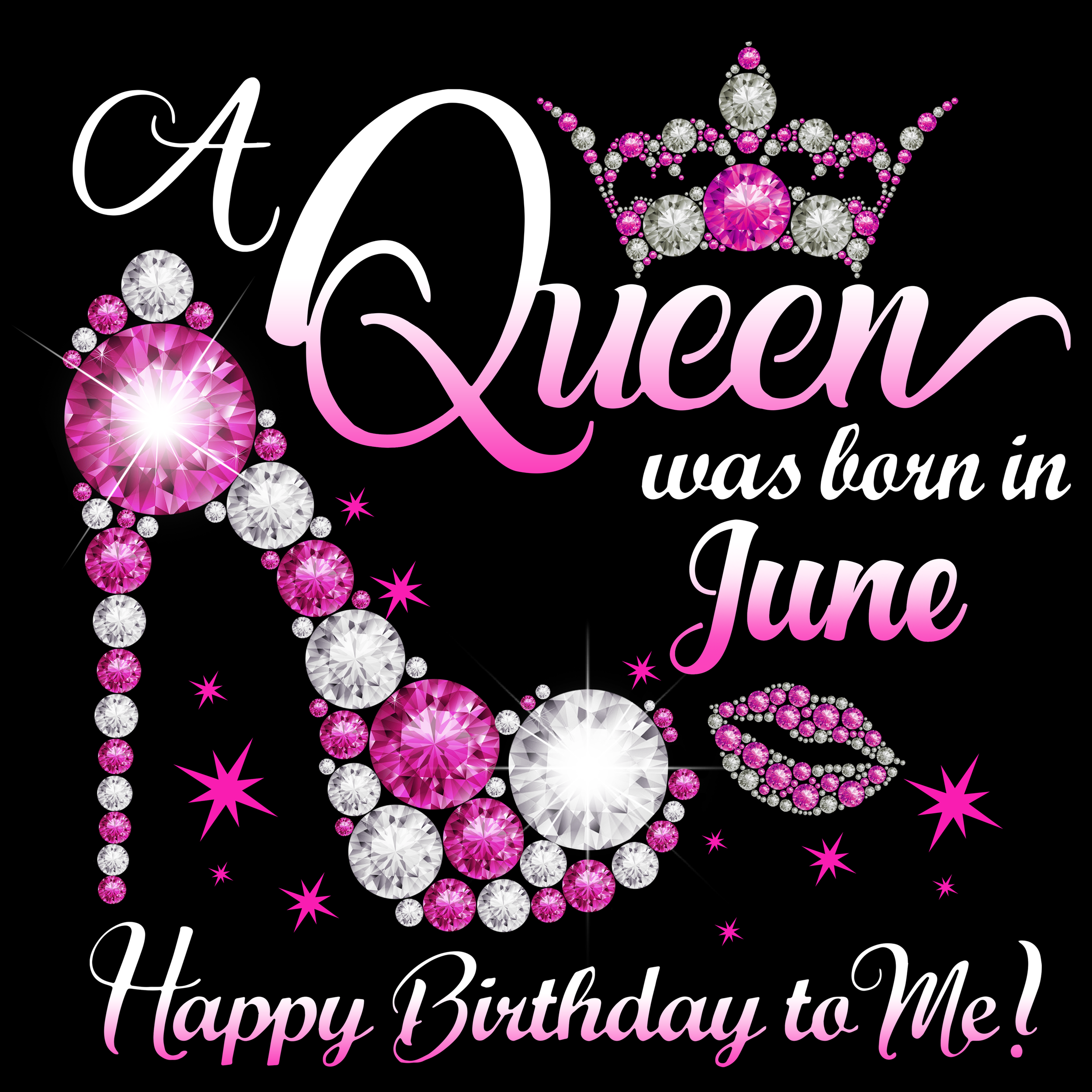 a queen born in June pink mockup.png