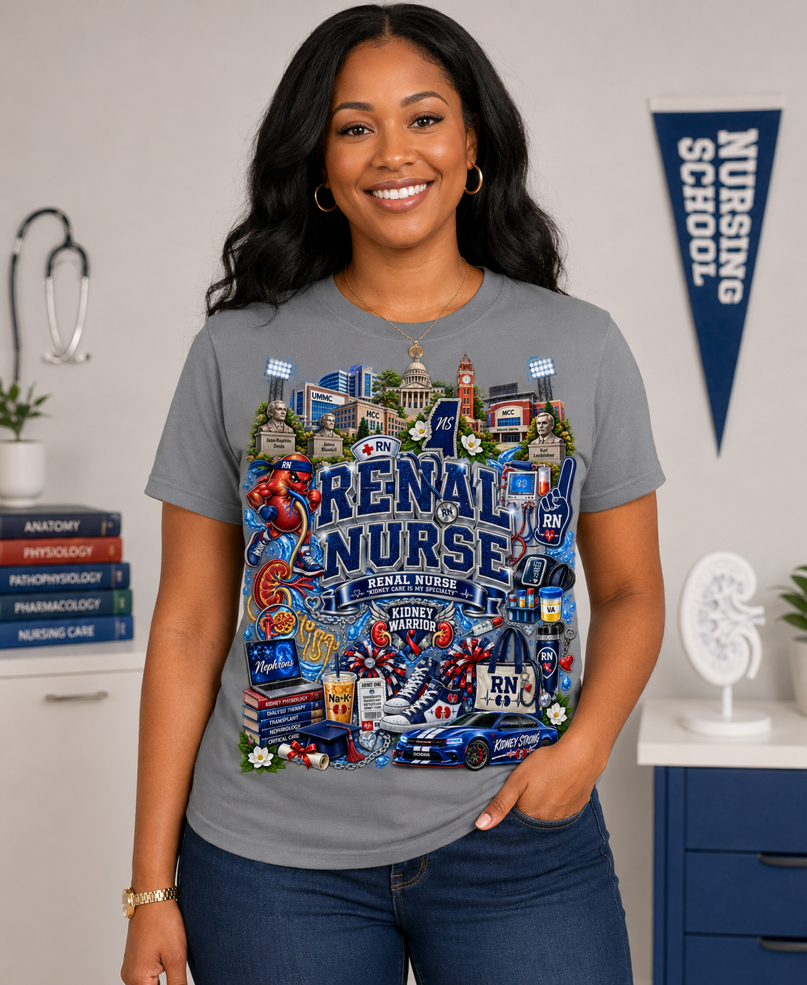 Renal nurse mockup gray.png