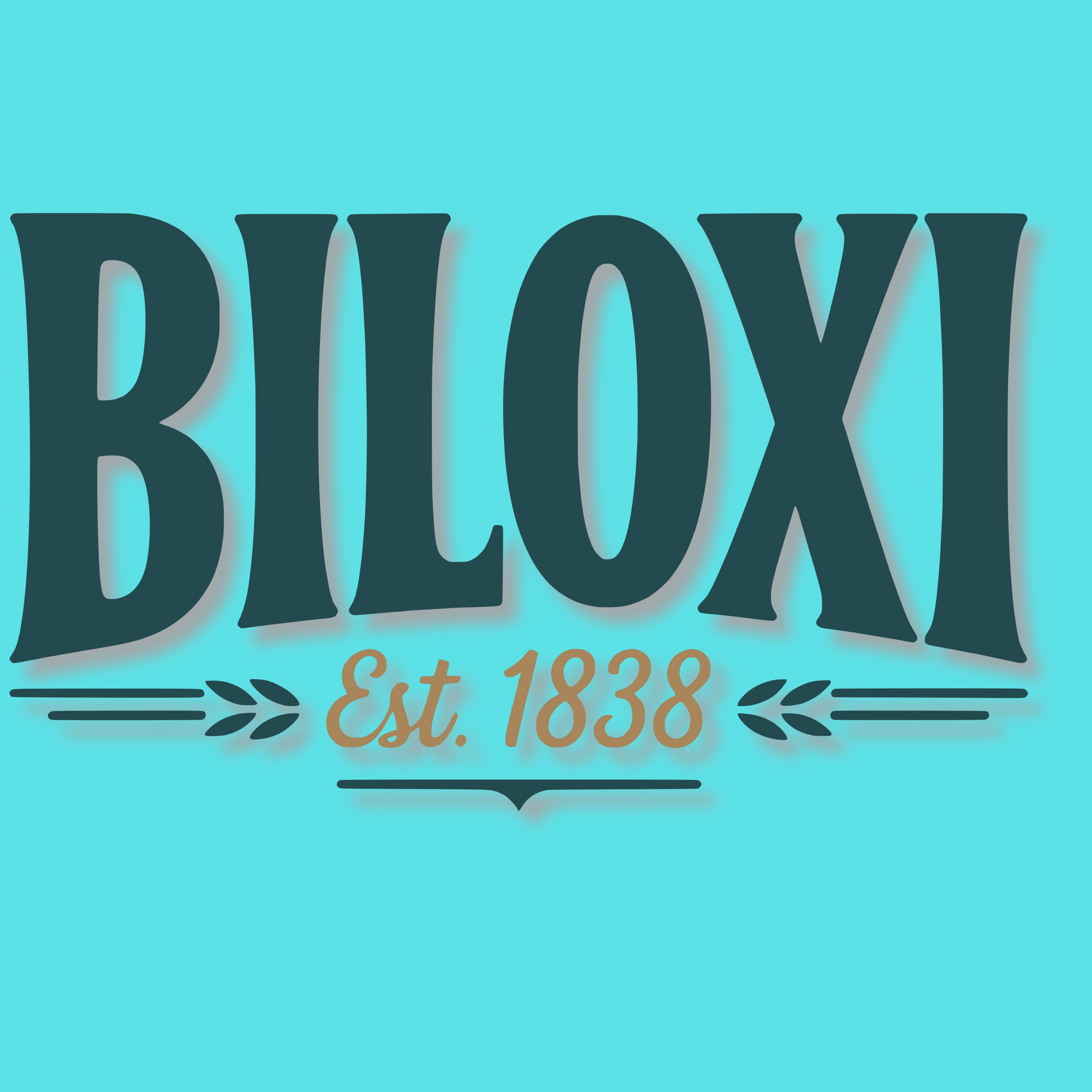 Biloxi est.1838 png