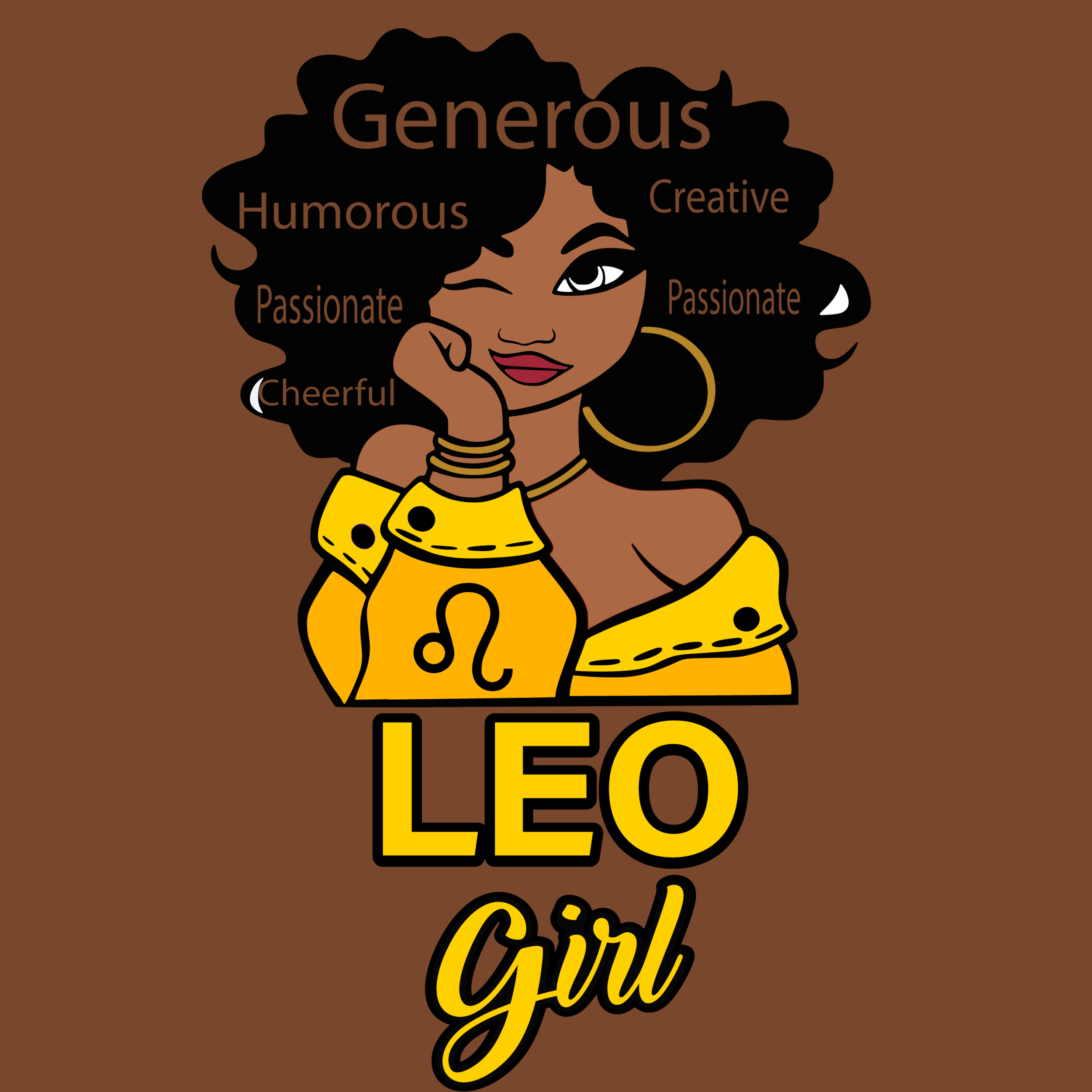 LEO GIRL MOCKUP.png