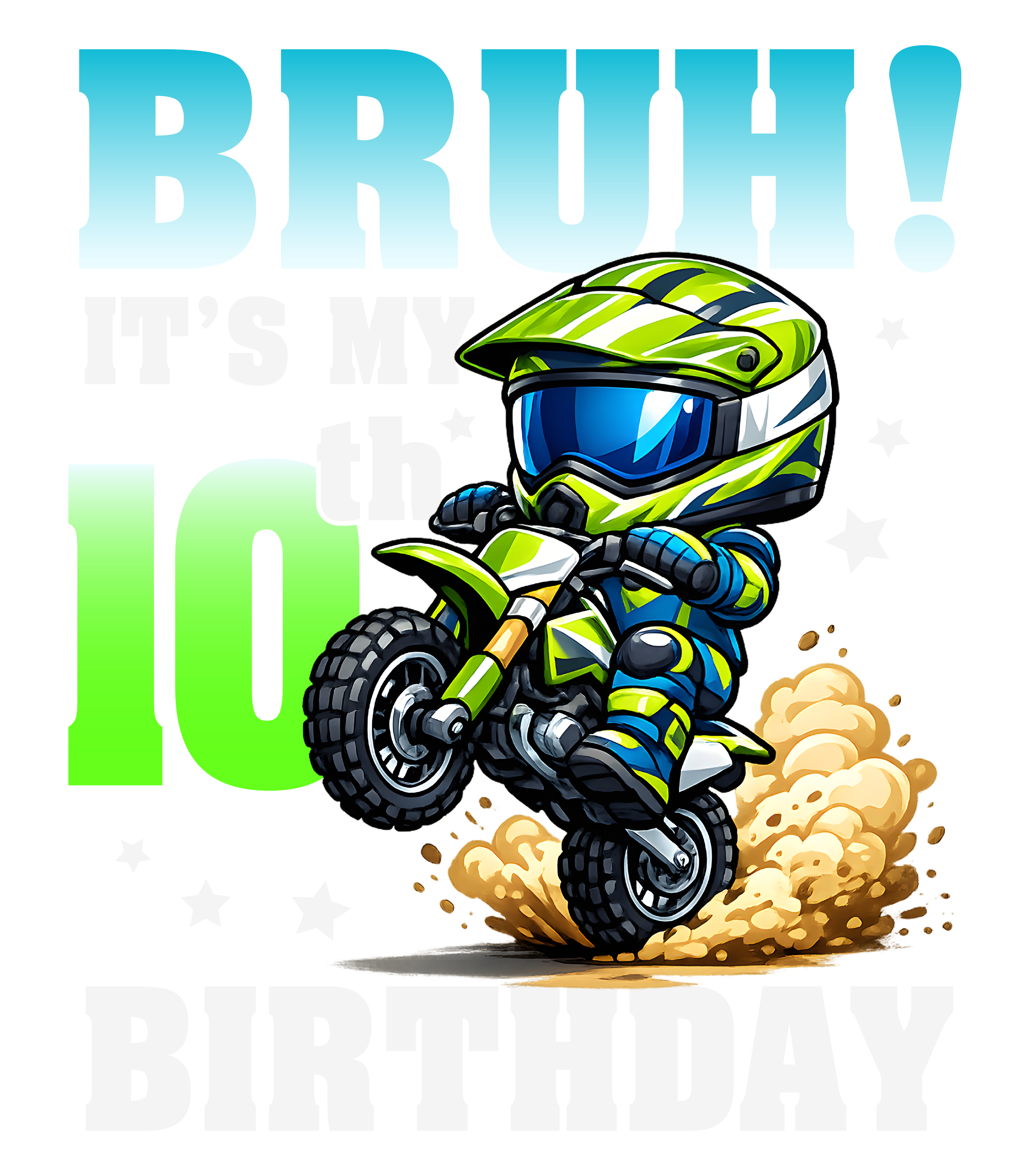 Bruh 10.png