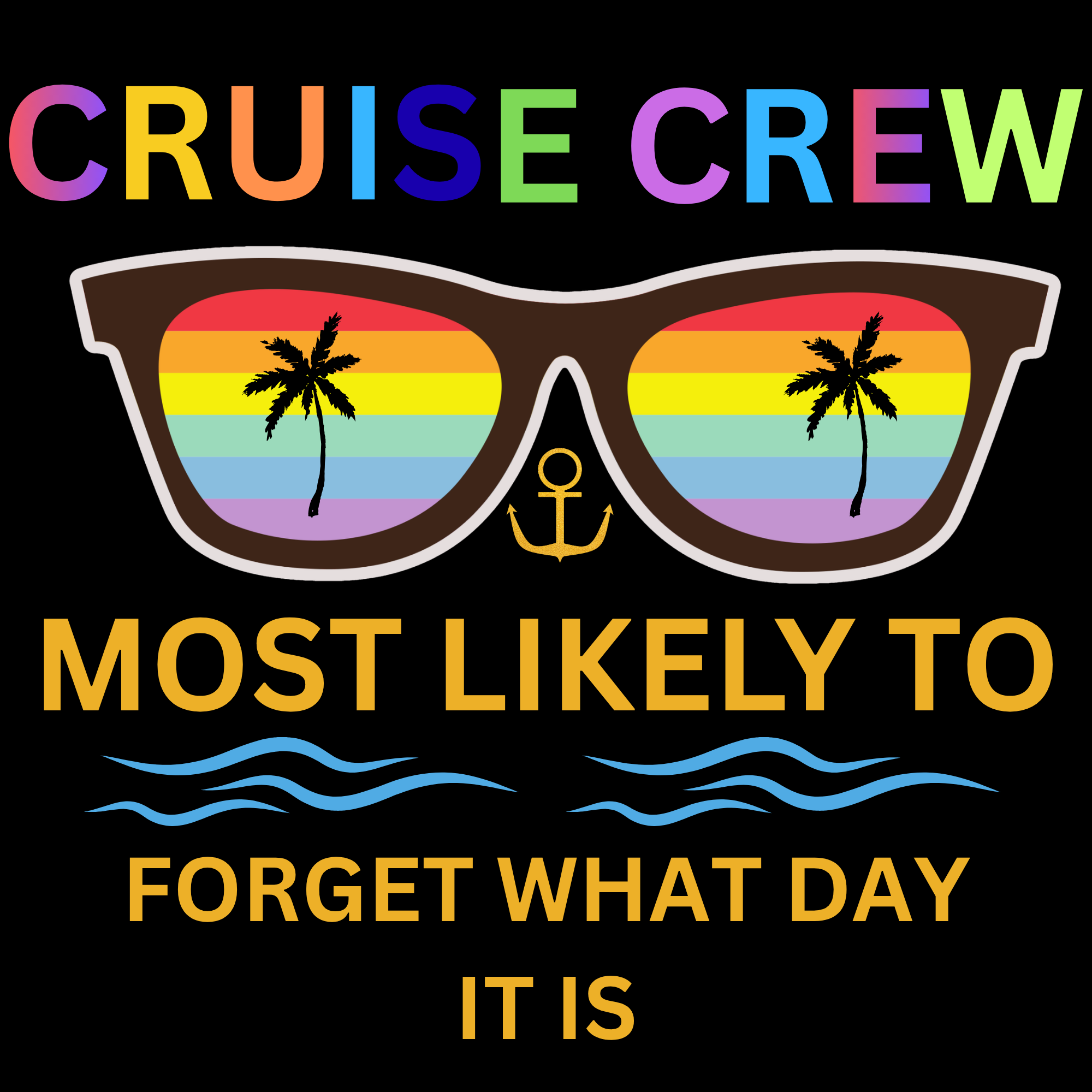 FORGET WHAT DAY IT IS MOCKUP.png