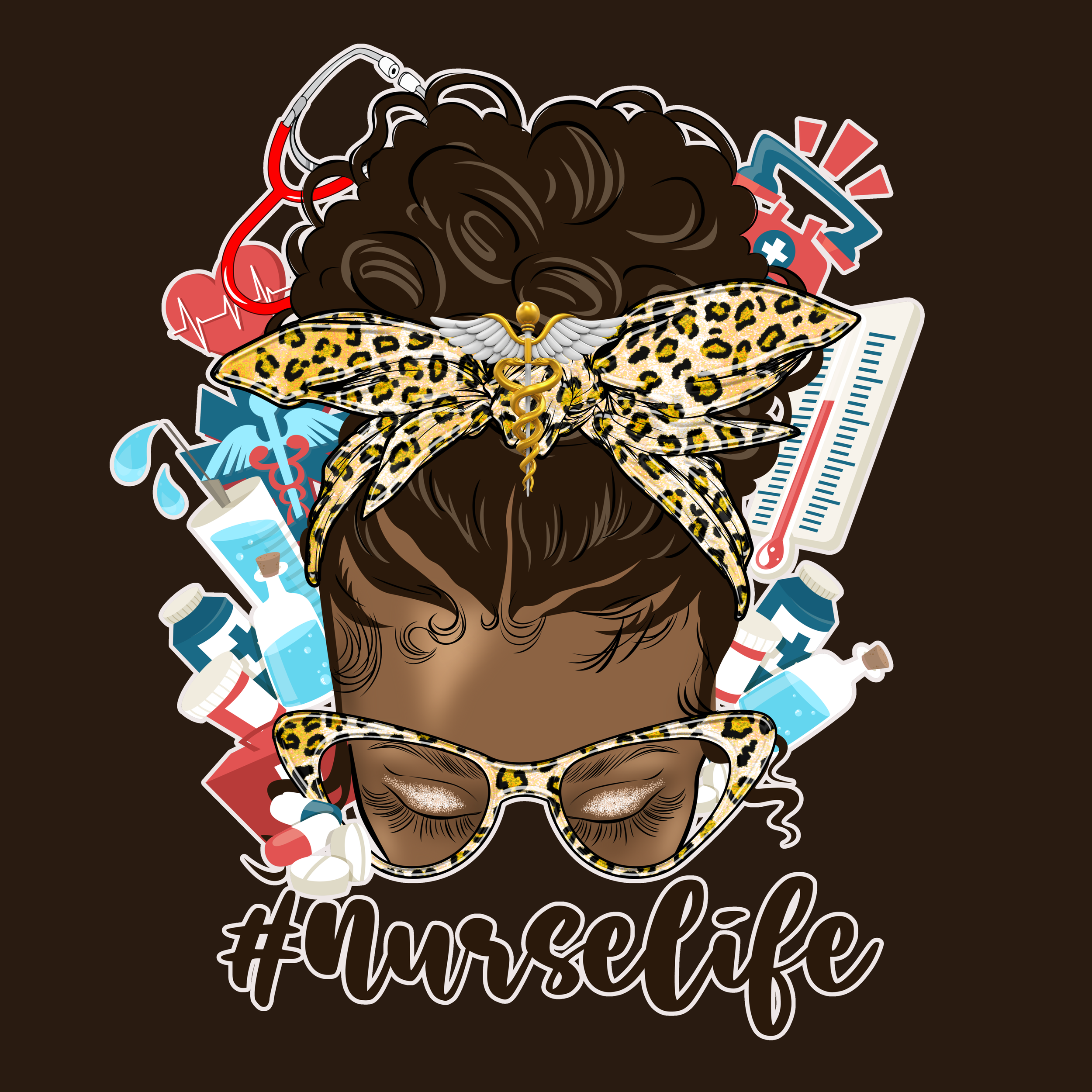 #nurse life mockup.png