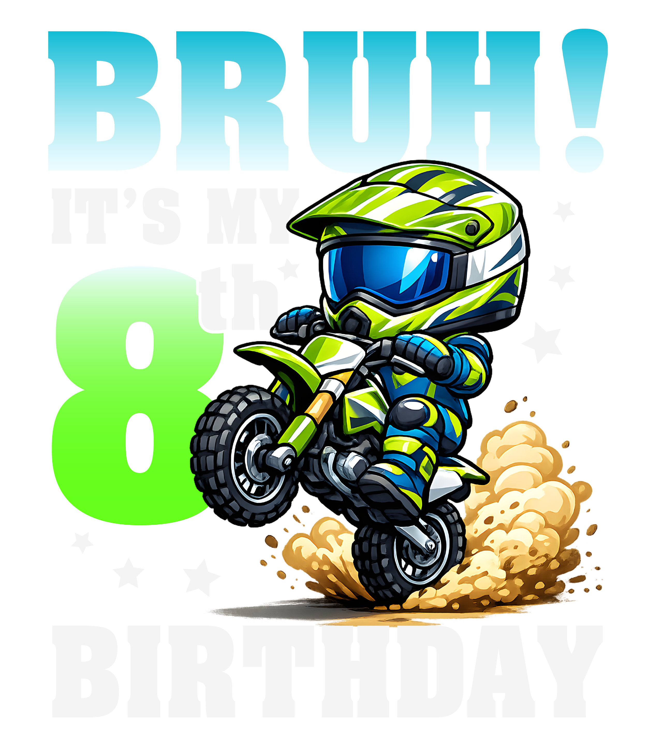 Bruh 8.png