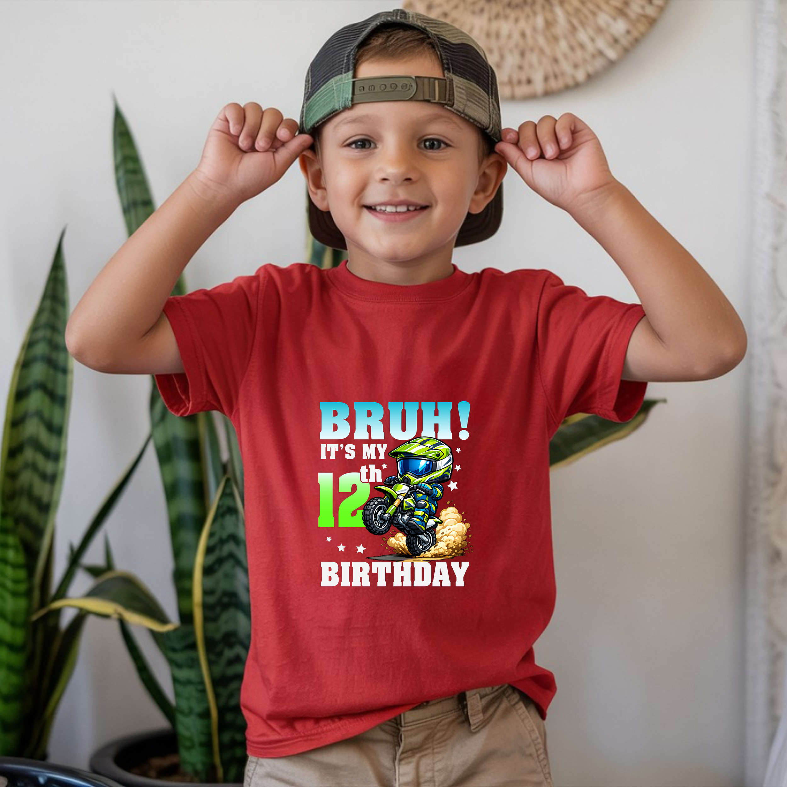12th Birthday mockup.png