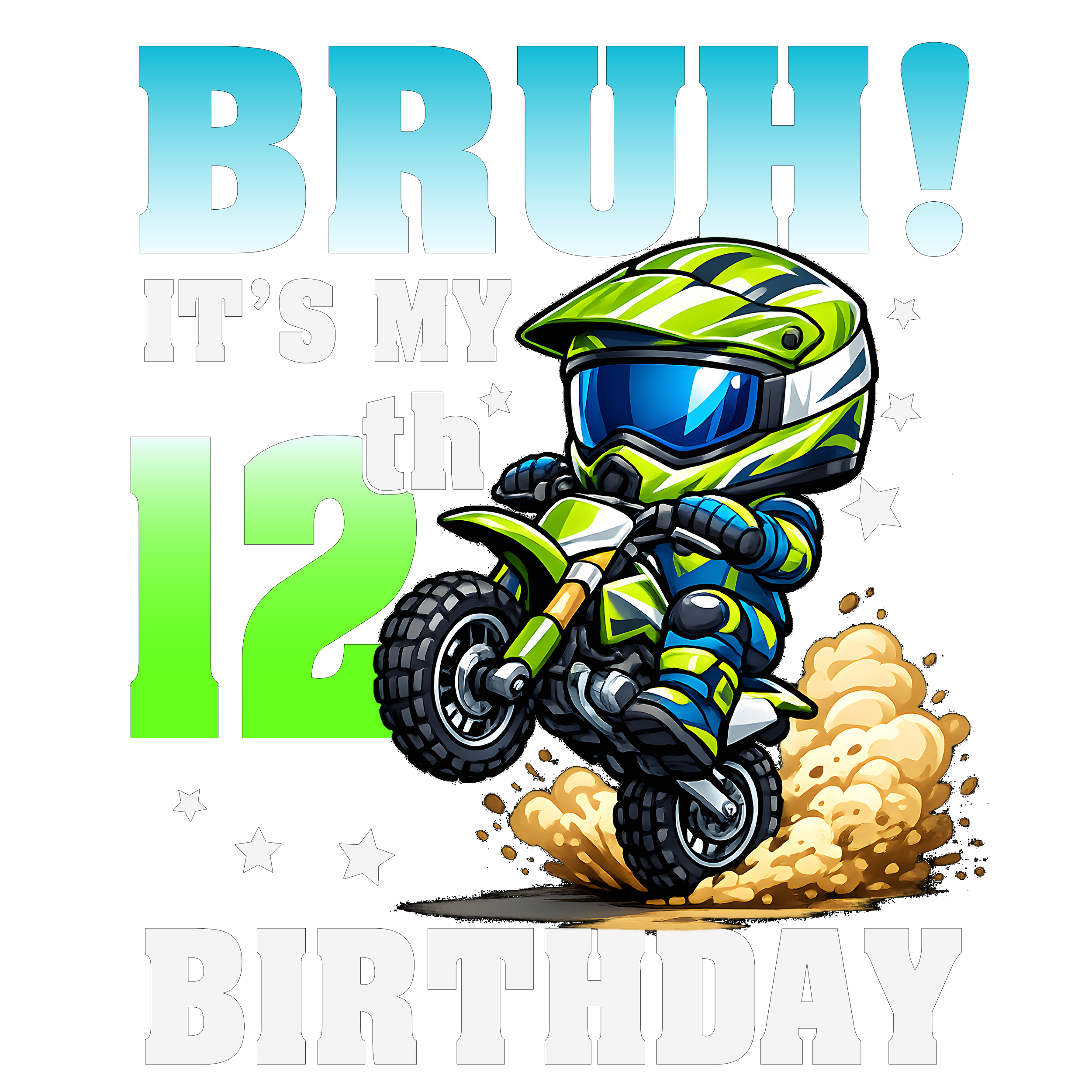 12th bruh w_stroke.png
