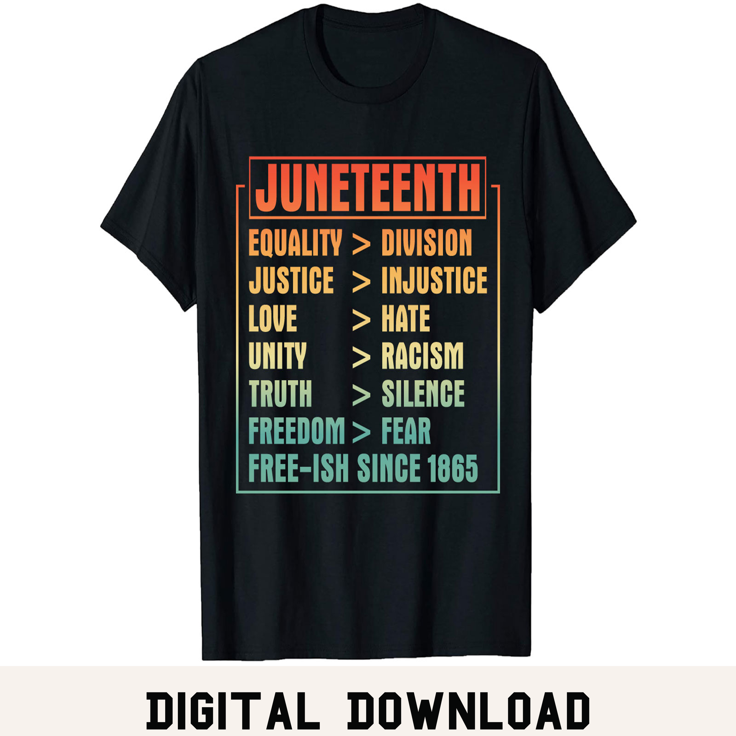 8-Property-Of-Nobody-Juneteenth mockup.png