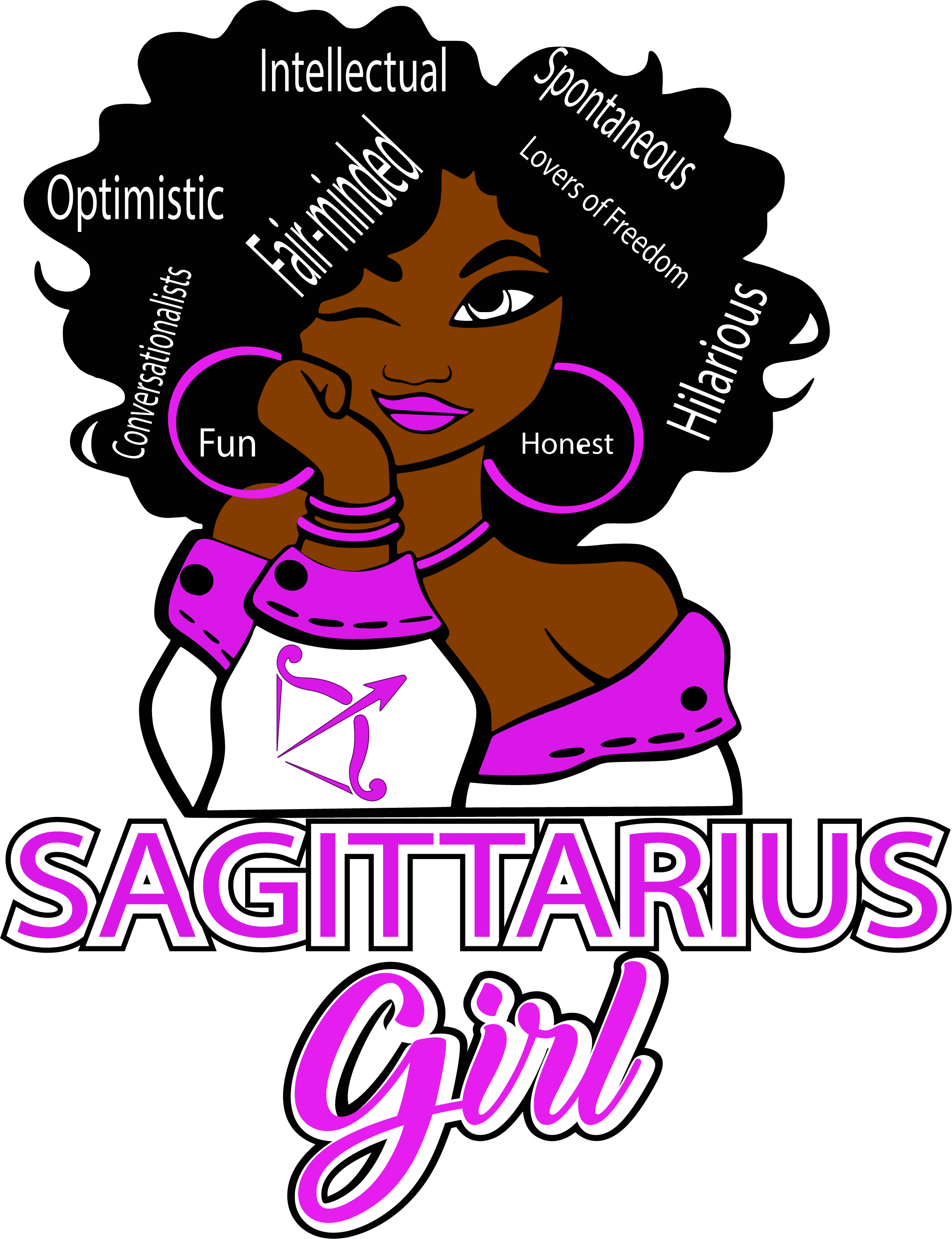SagittariusGirlPNG.png