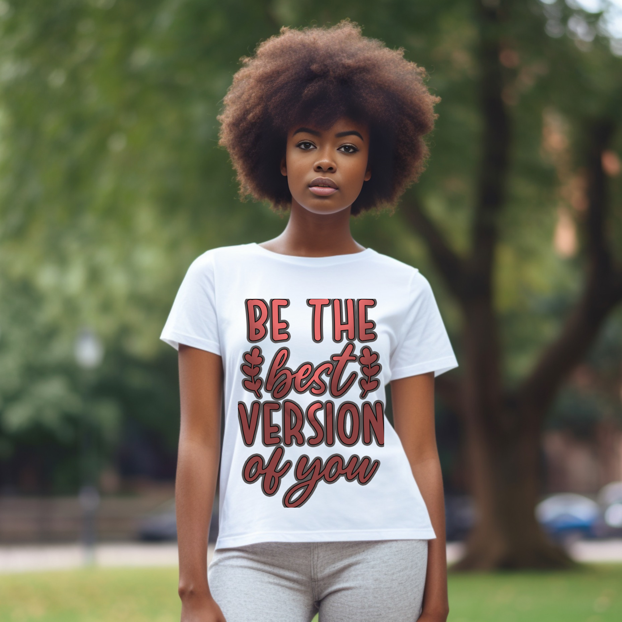 Be the best version of you mockup.png