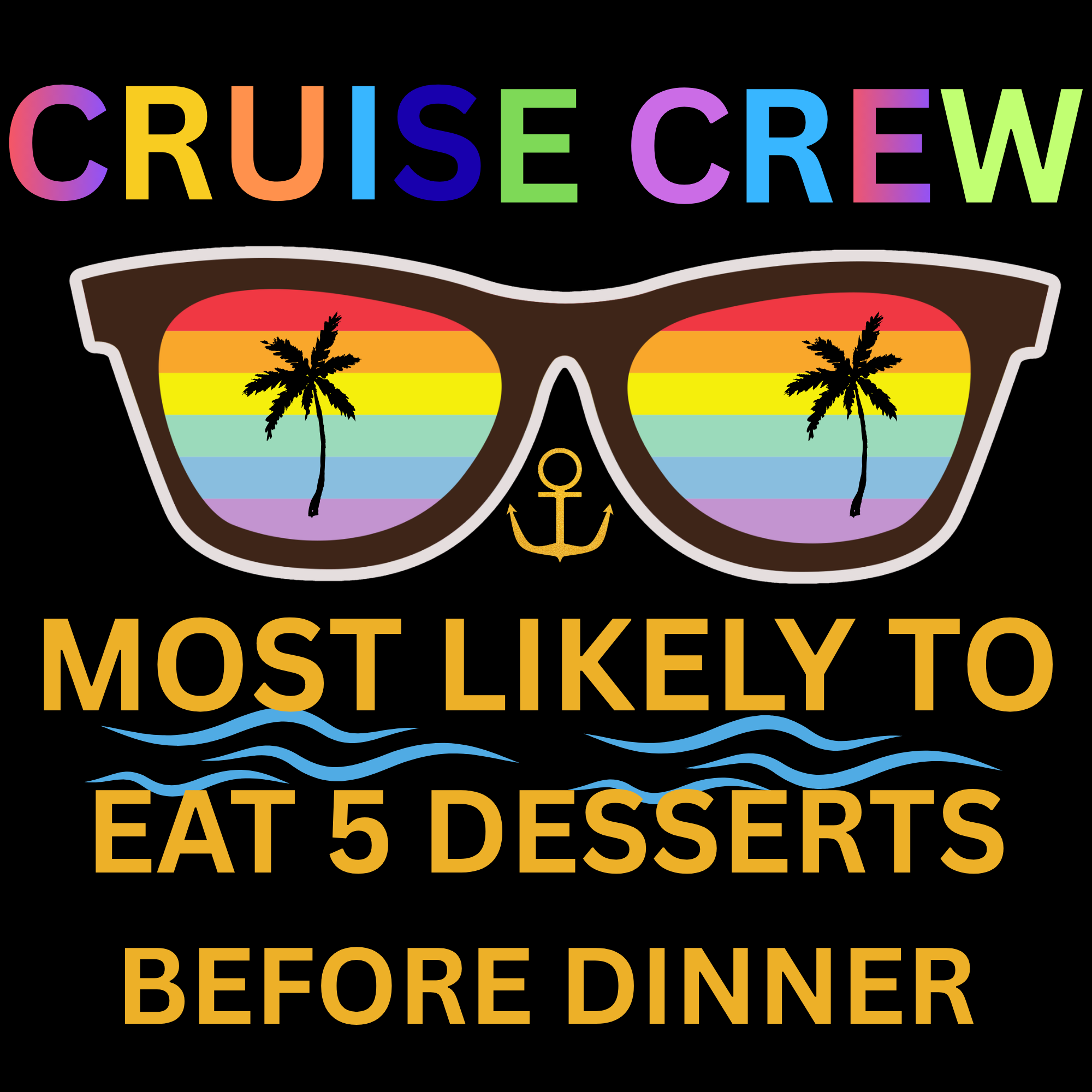 2DESSERTS MOCKUP.png