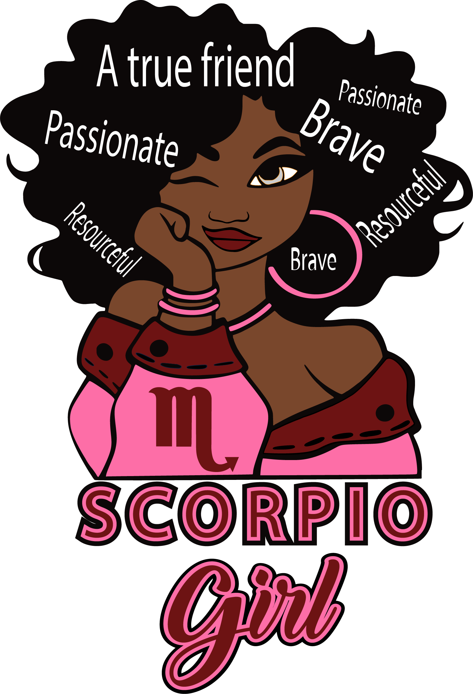 ScorpioBirthdayGirl102721PNG.png