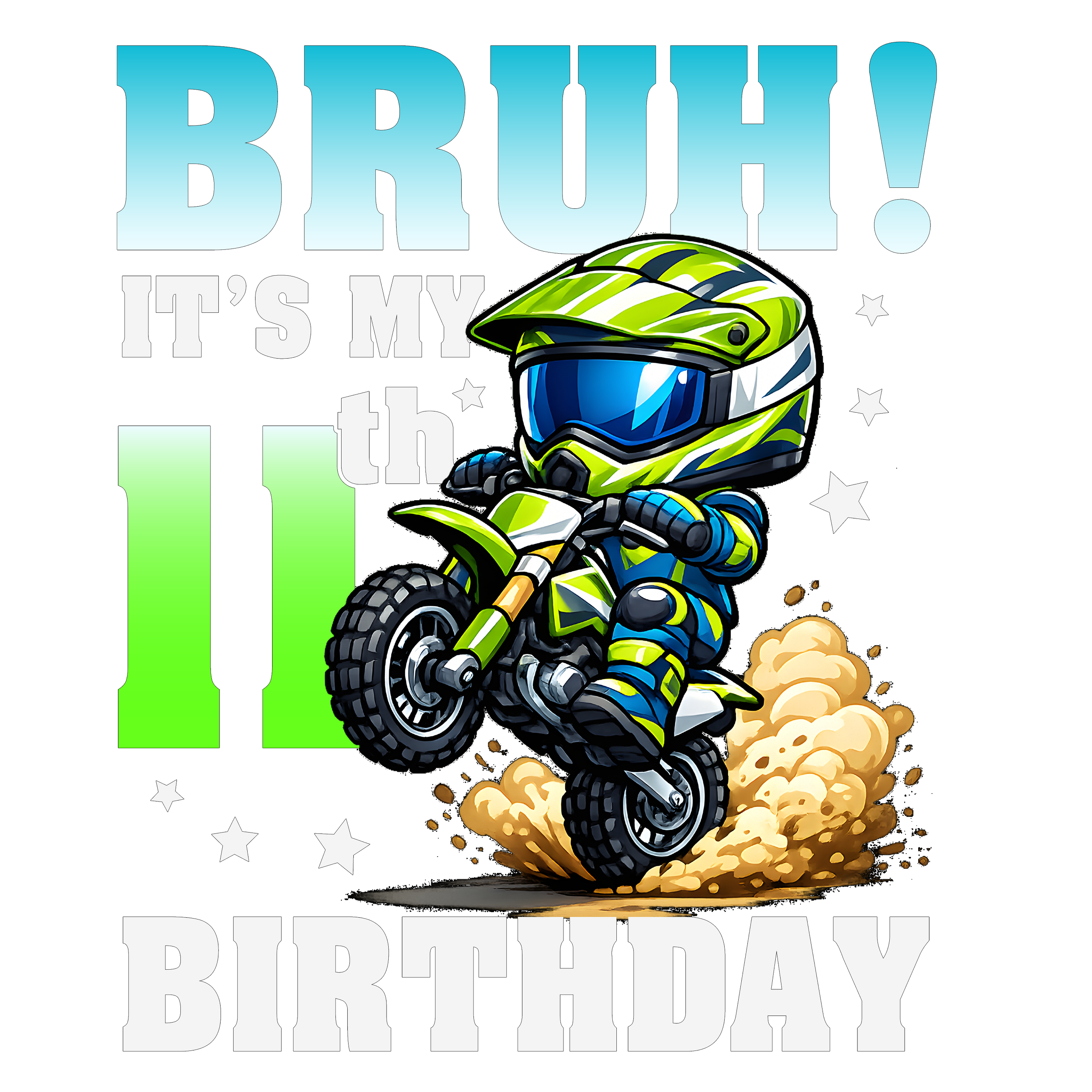 11th Bruh w_stroke.png