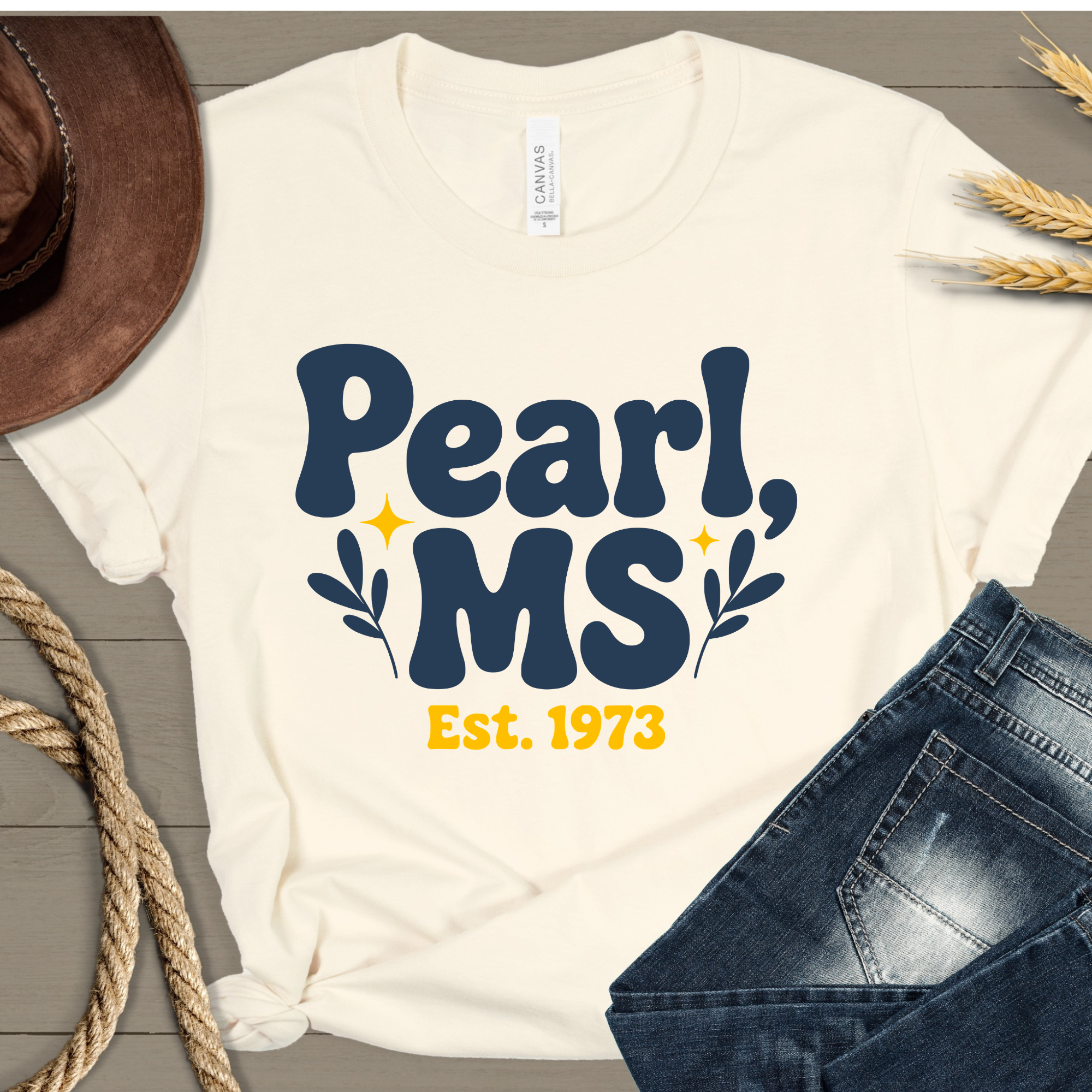 Pearl MS. est 1973 png