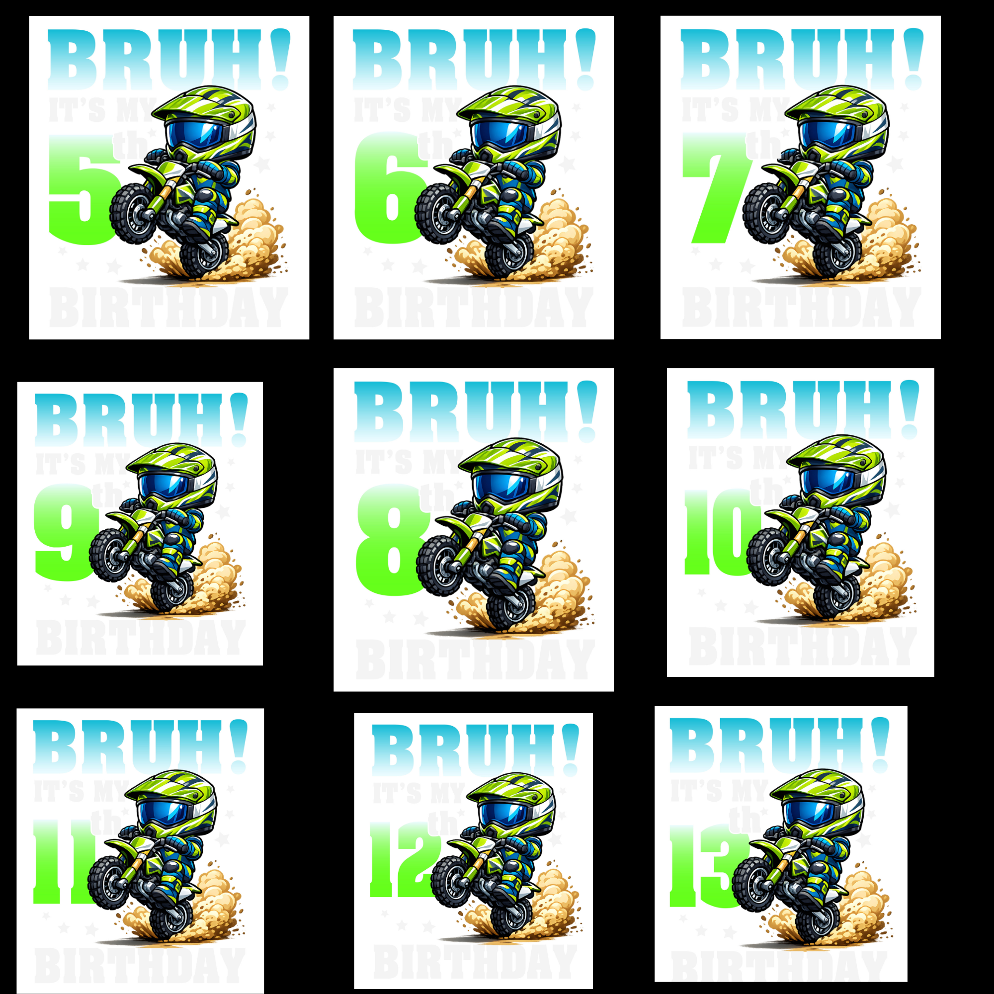 Untitled design-6.png