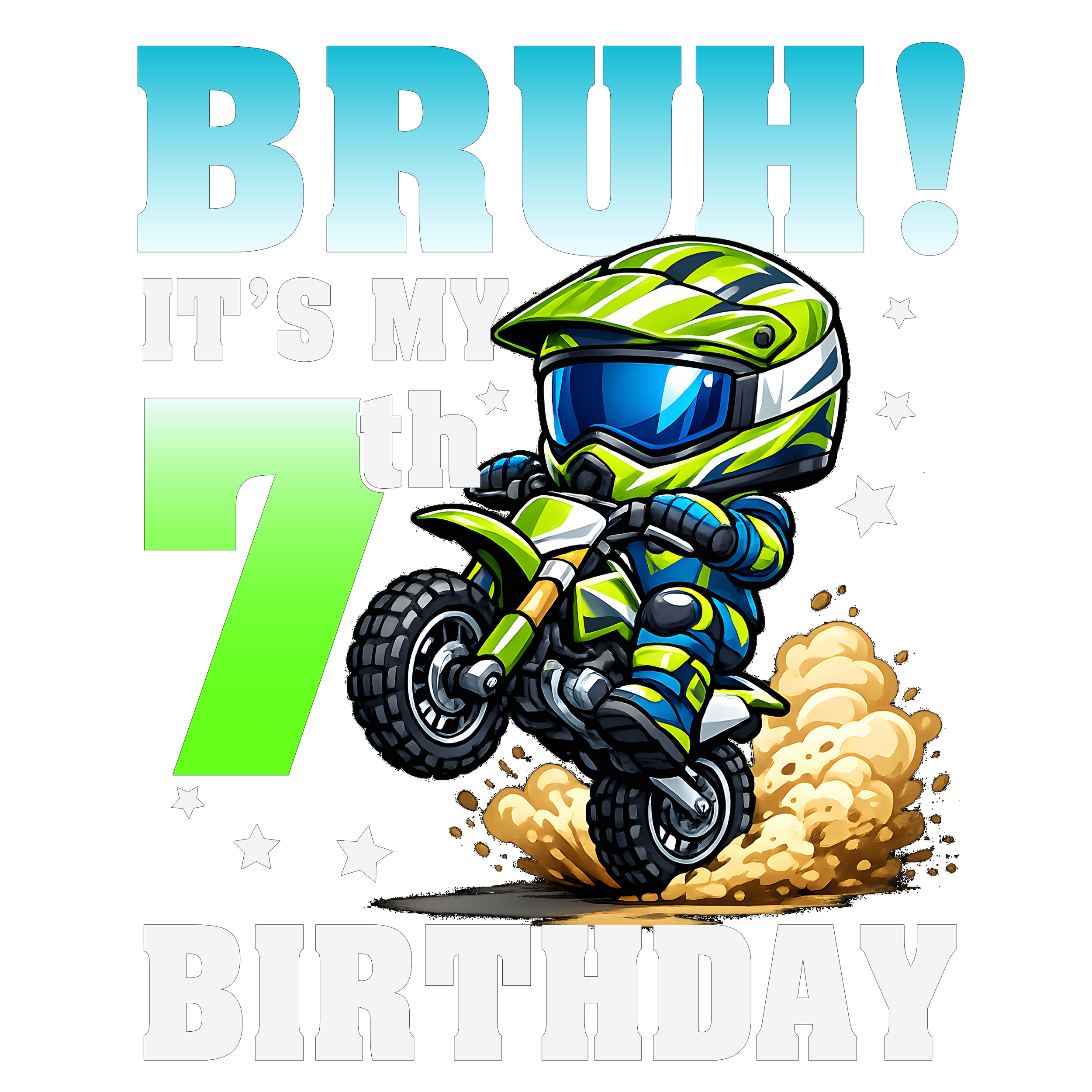 7th bruh w_stroke.png