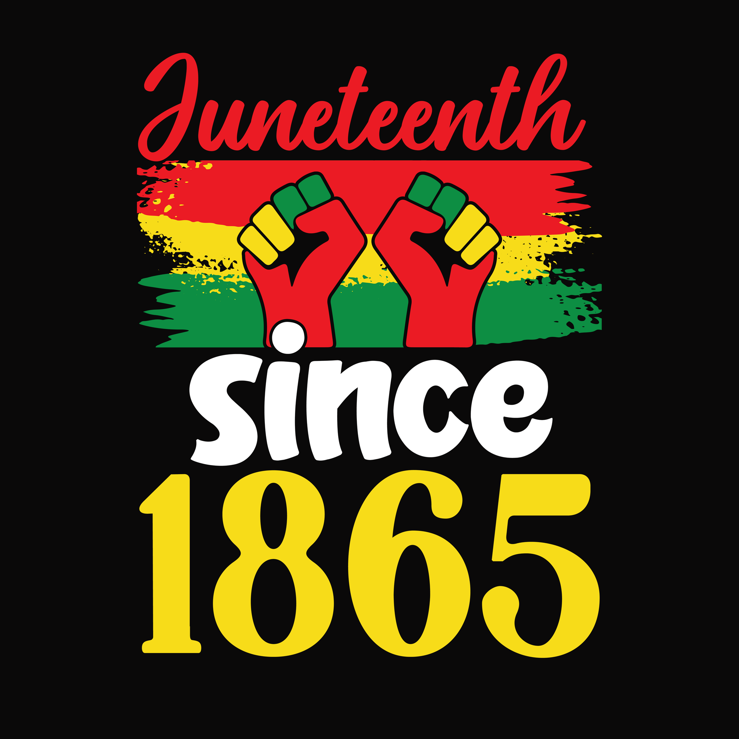 1865 mockup.png
