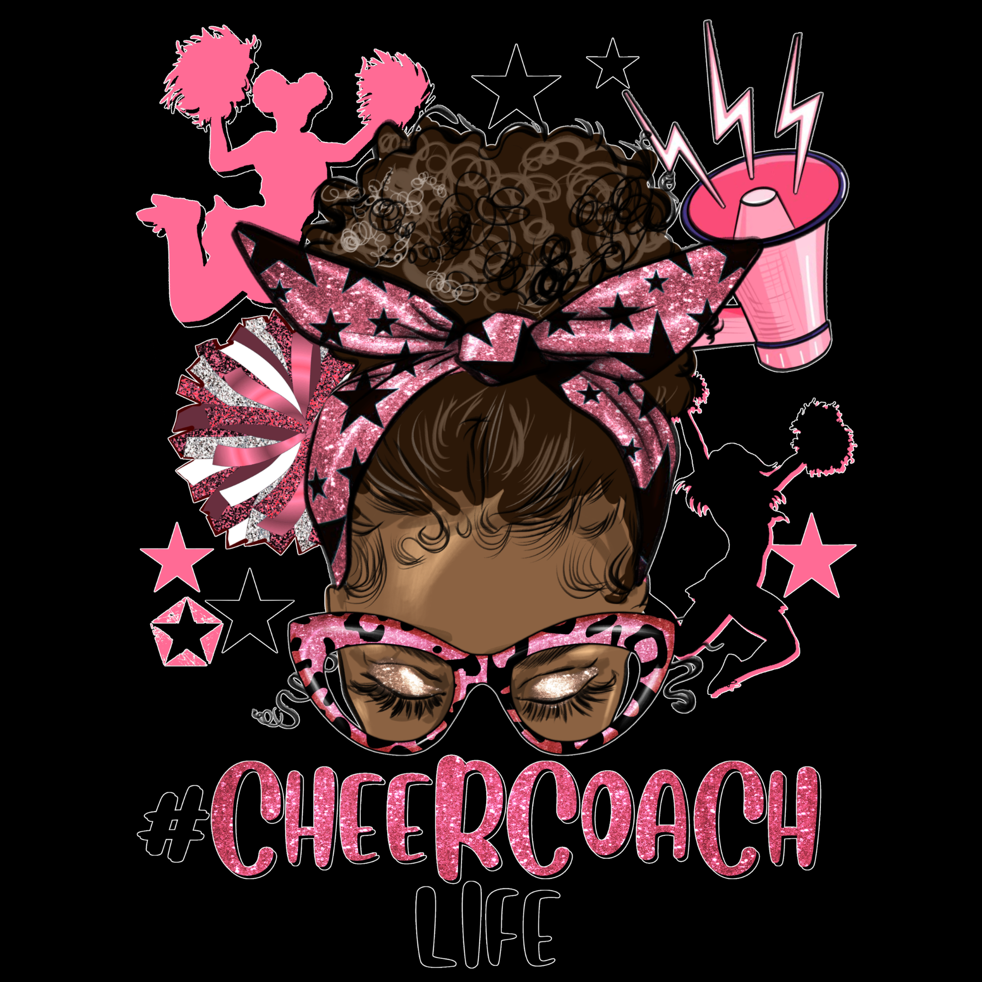 Cheer Coach life mockup.png