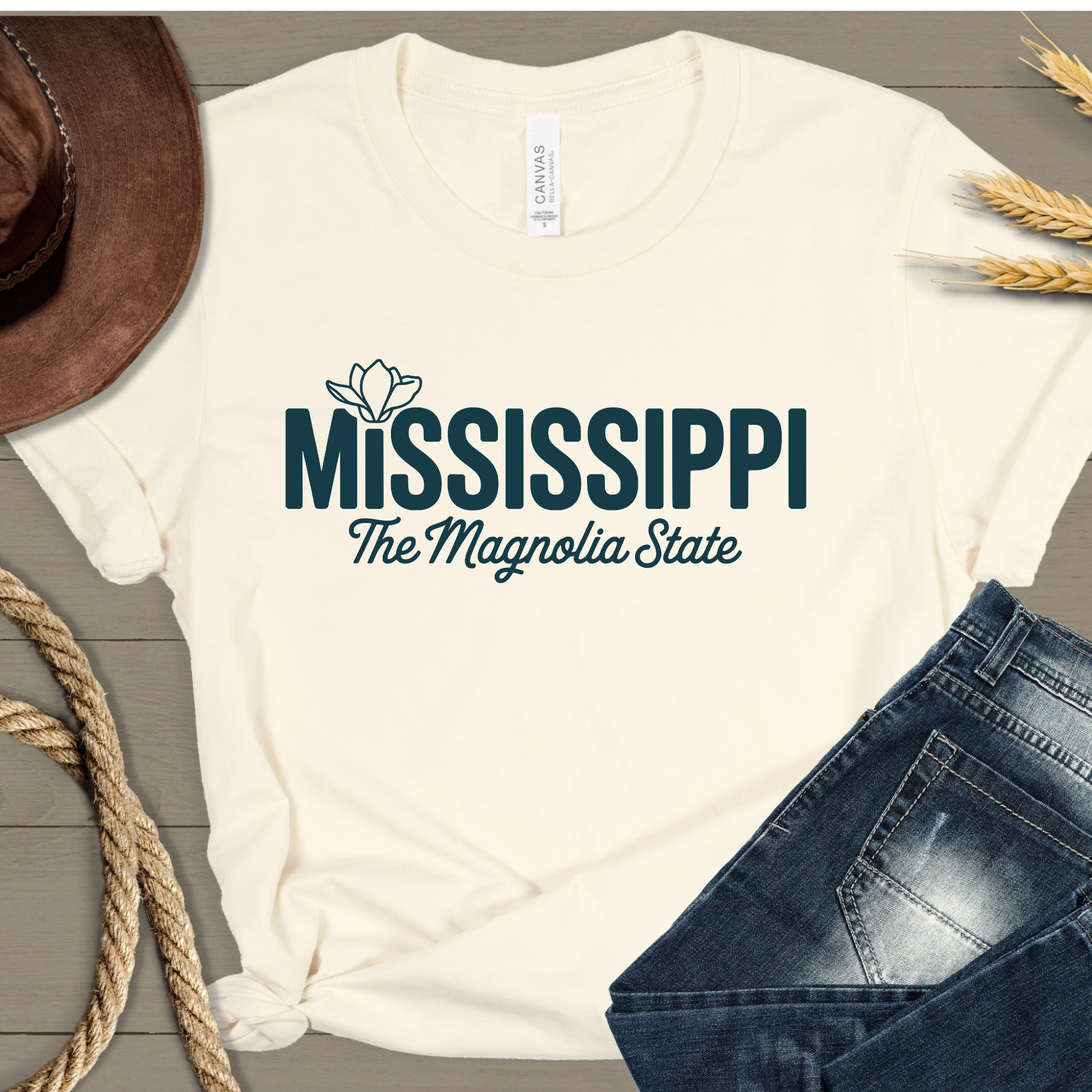 Mississippi Magnolia State Mockup.png