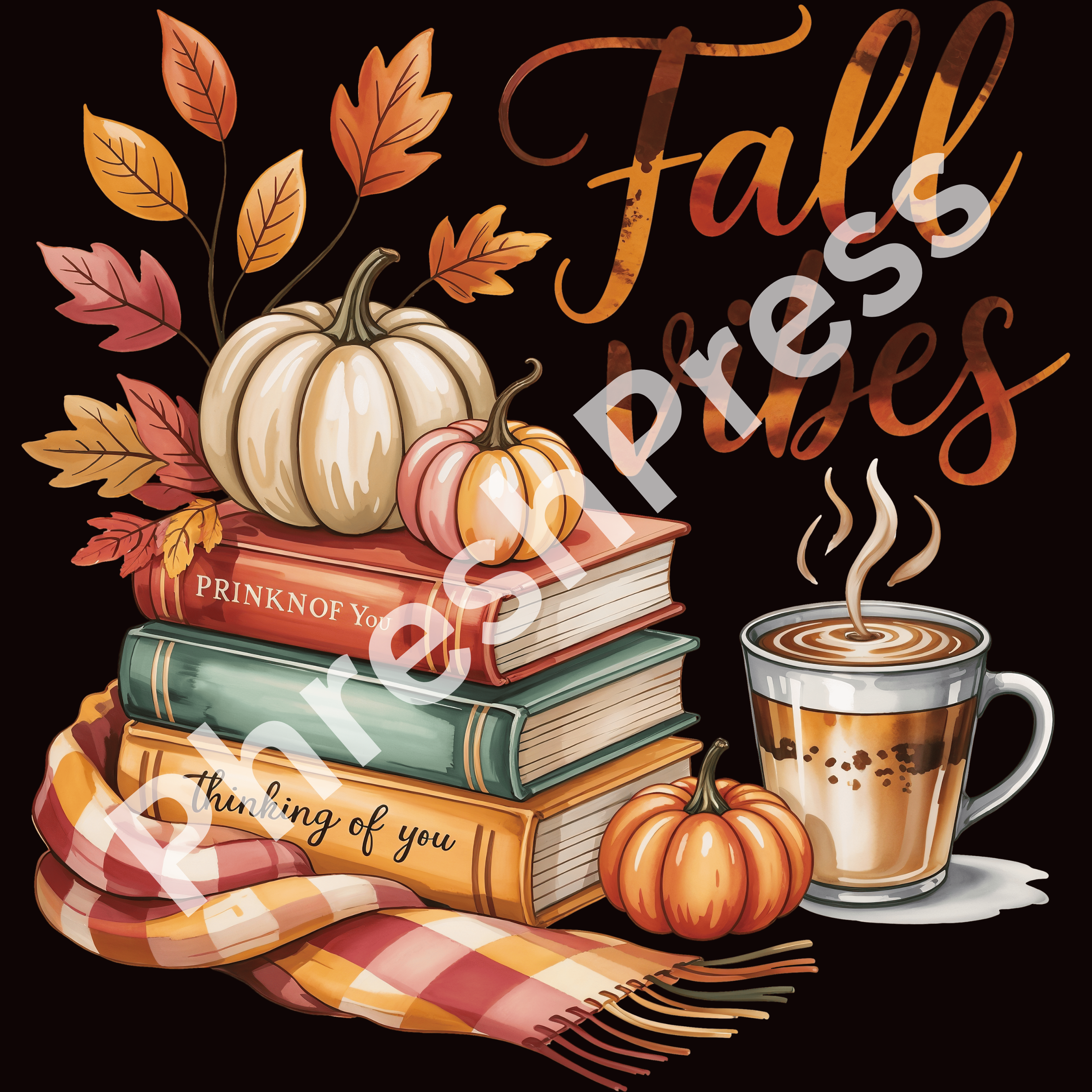 Fall Vibes display 2.png