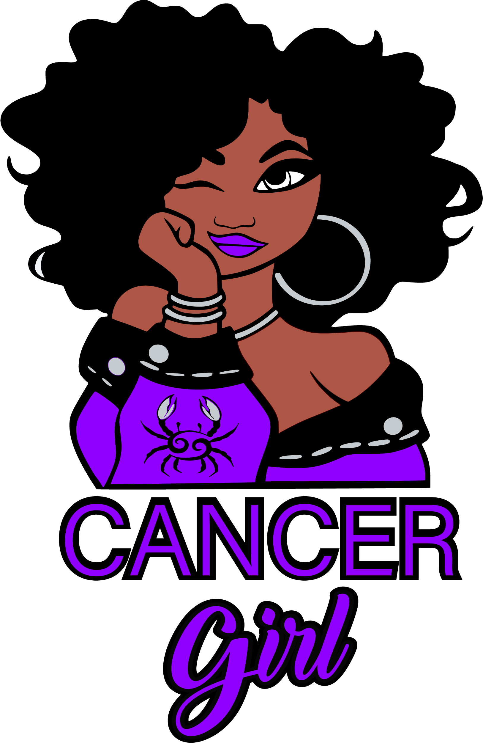 CancerGirlPNG.png