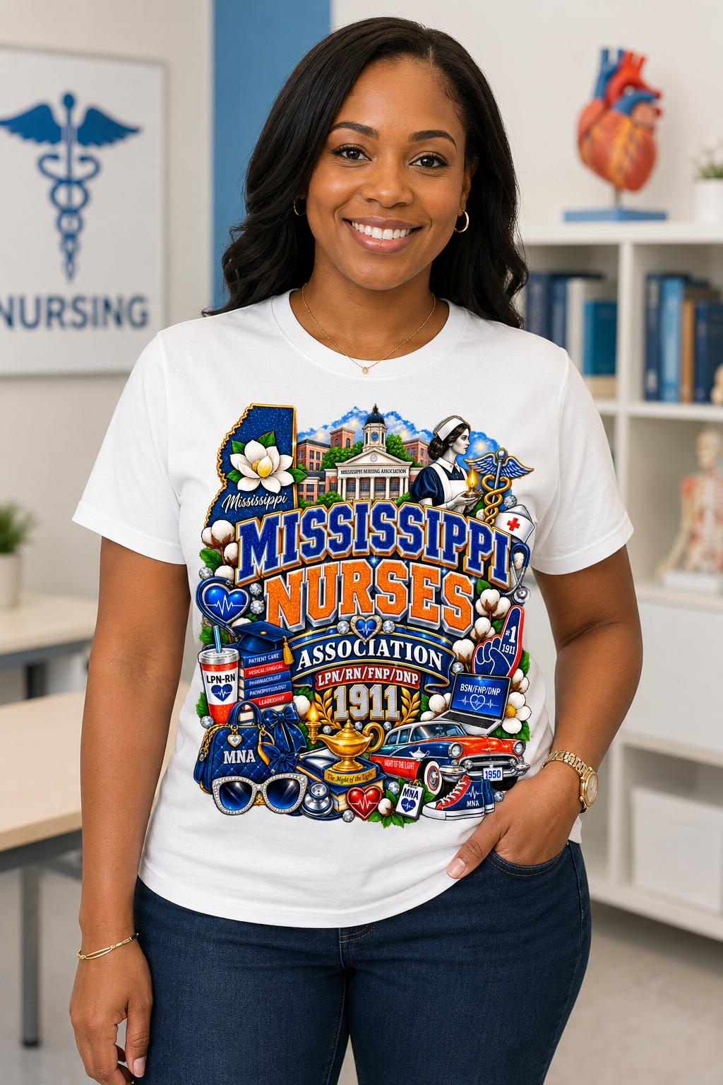 Miss Nurse Assoc white.png