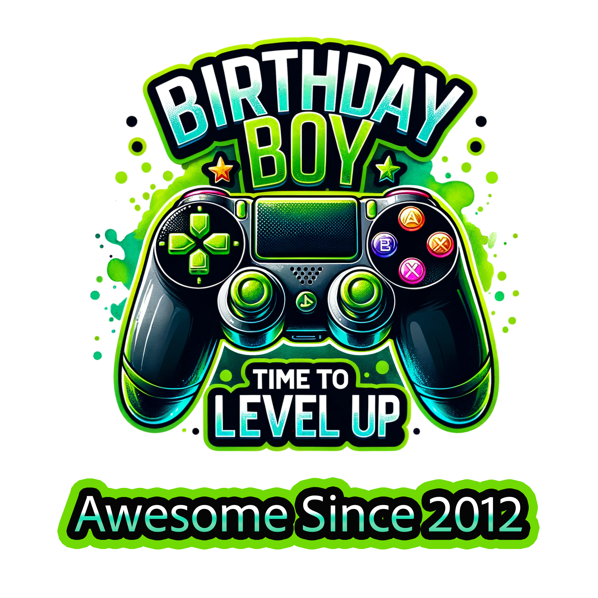 Level Up_2012.png