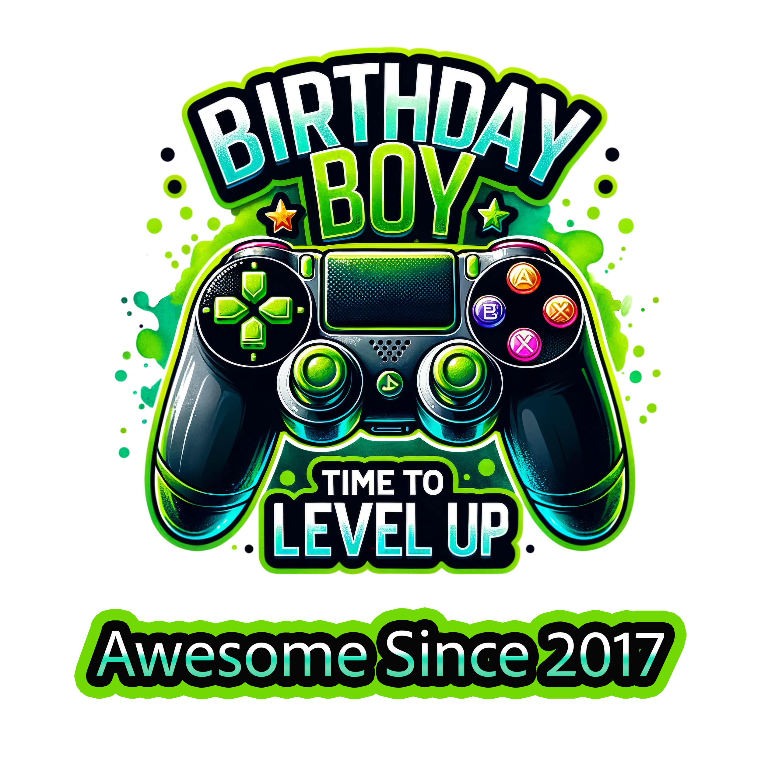 2017 level up .png