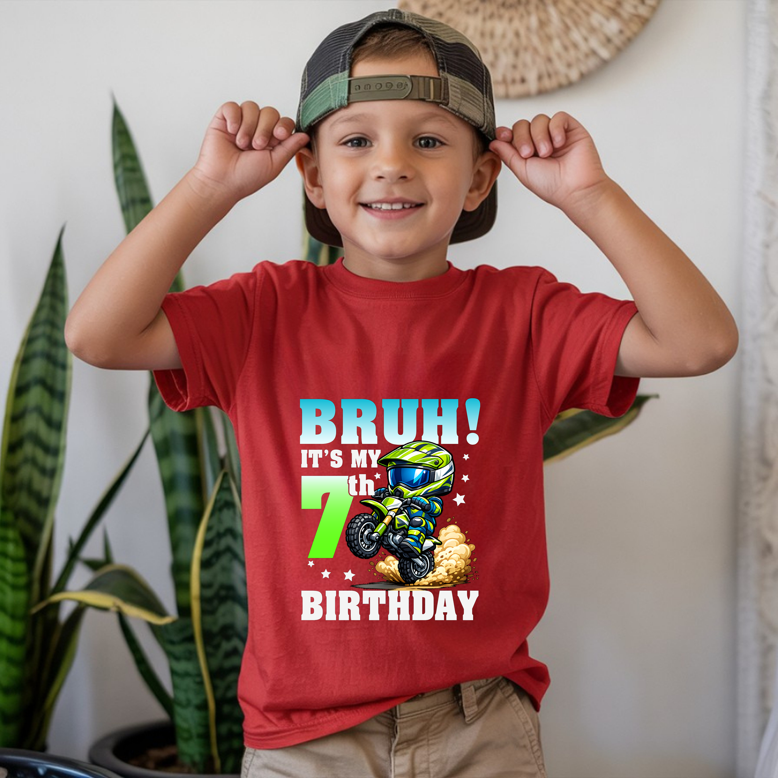 7th birthday mockup.png