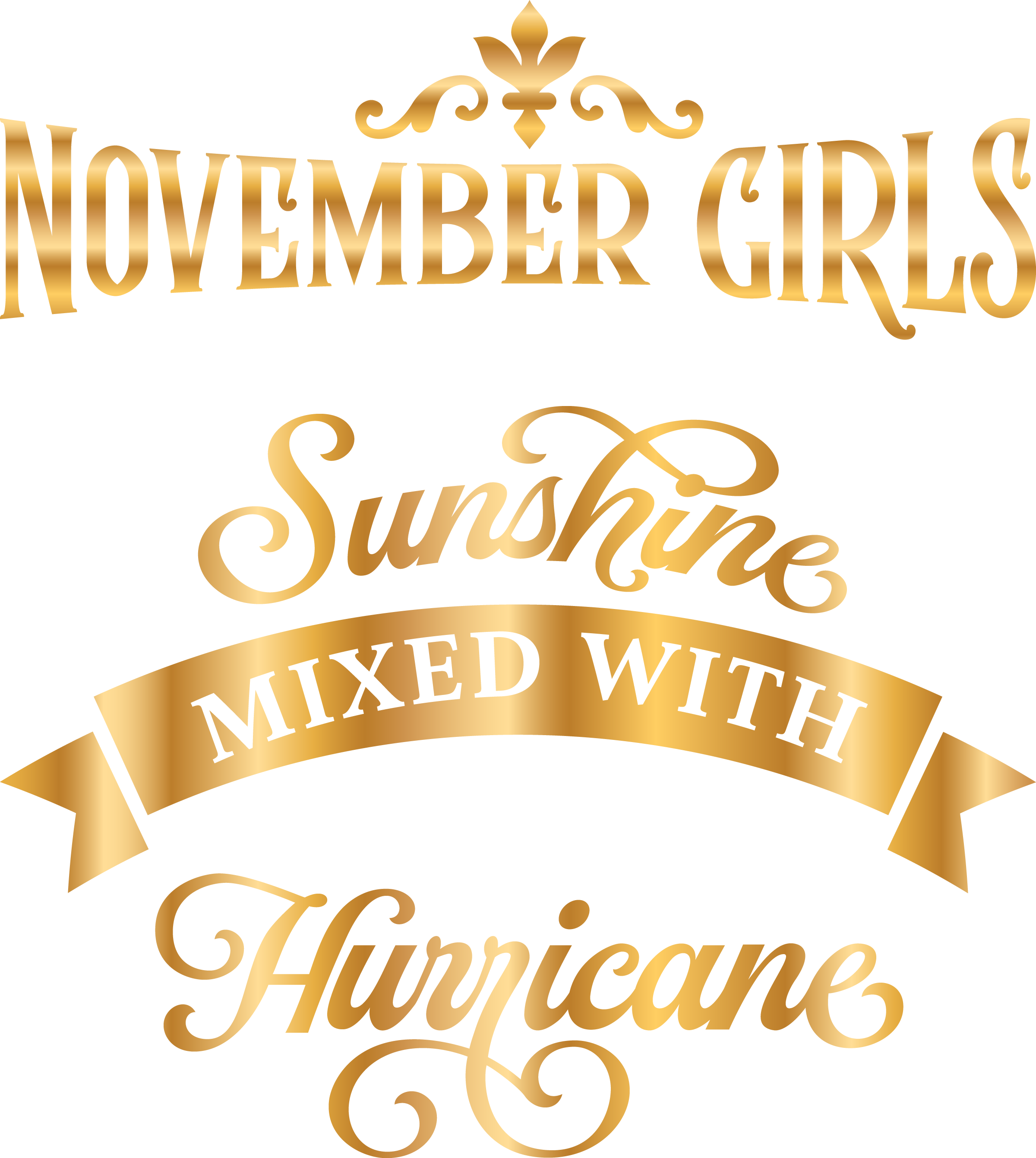 042November.png