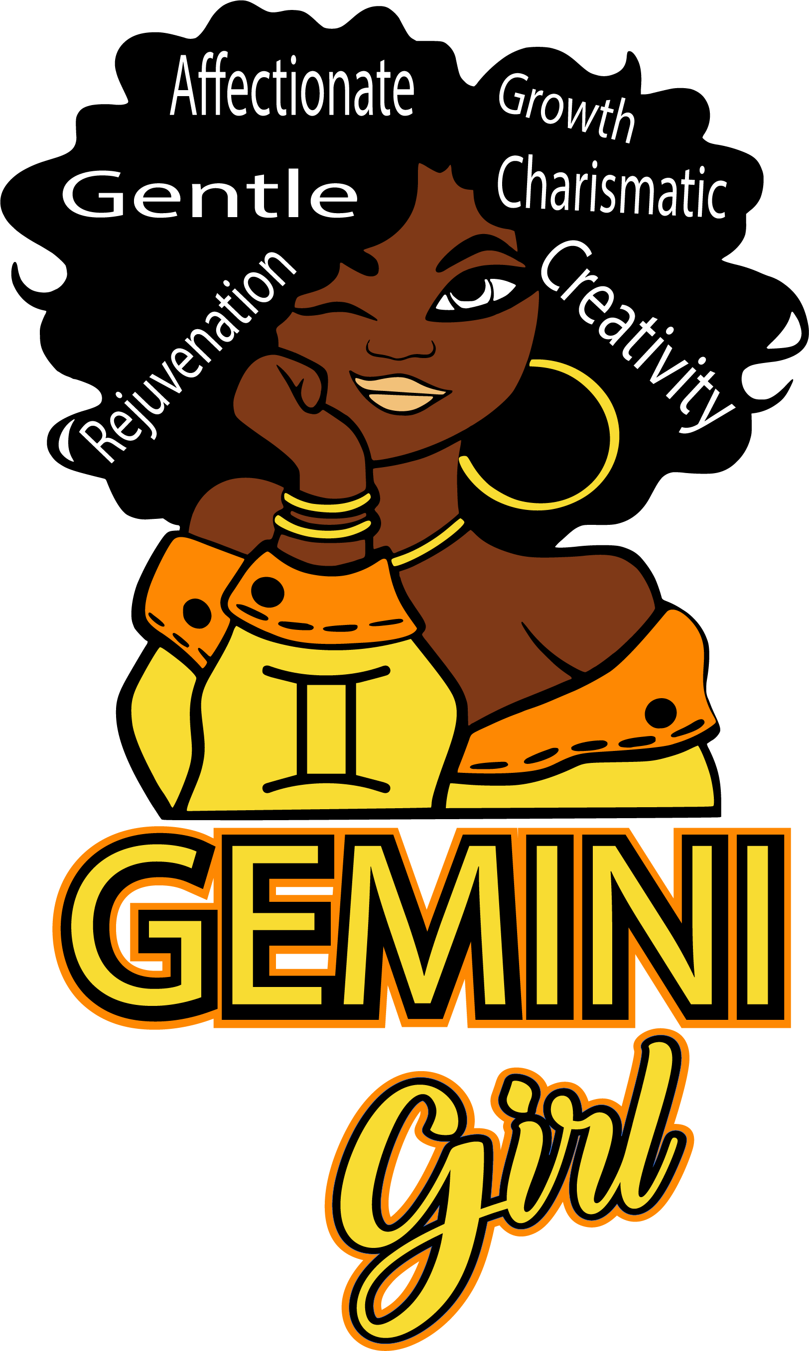 GeminiGirlPNG.png