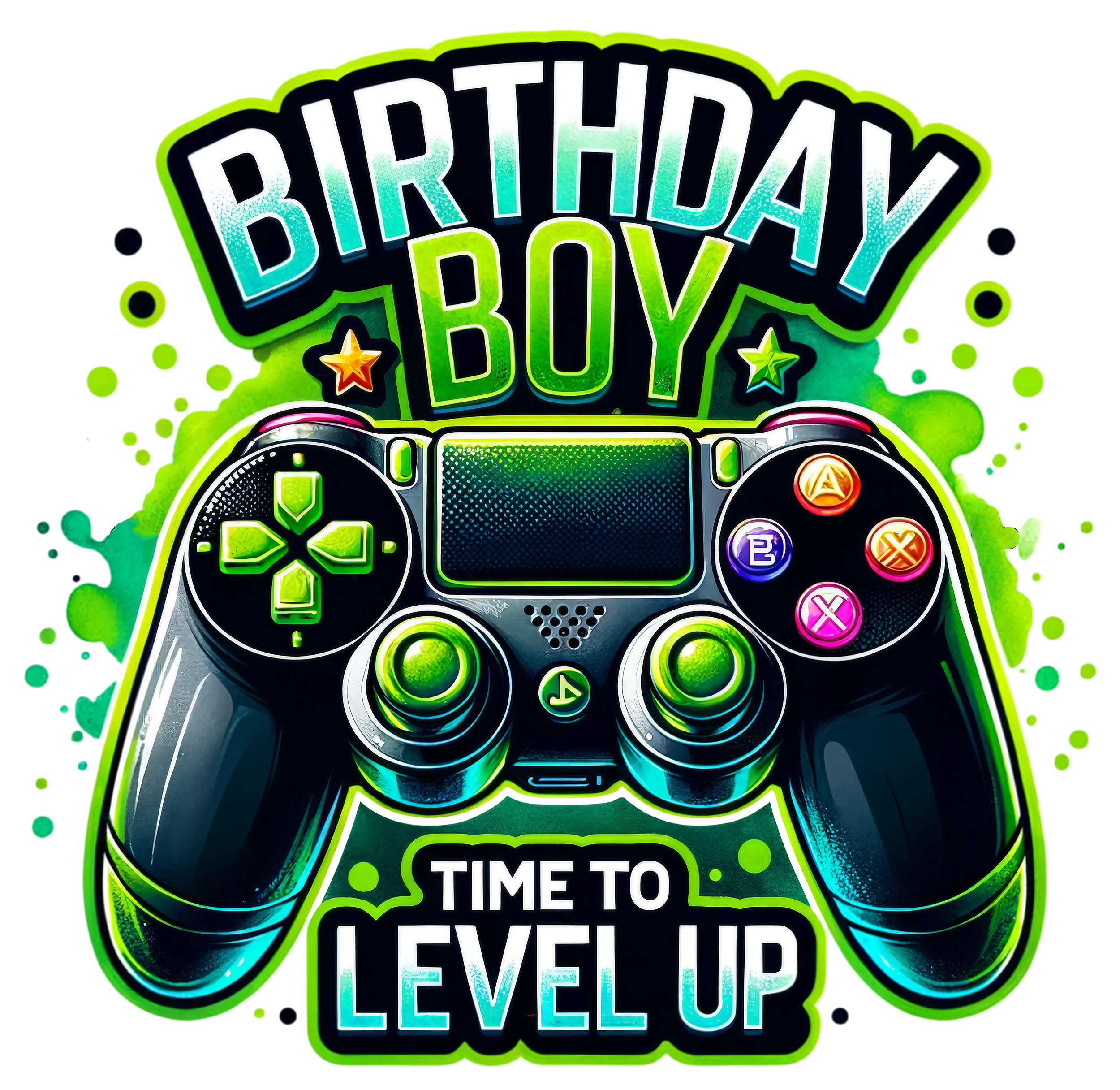 Birthday Boy Gamer.png