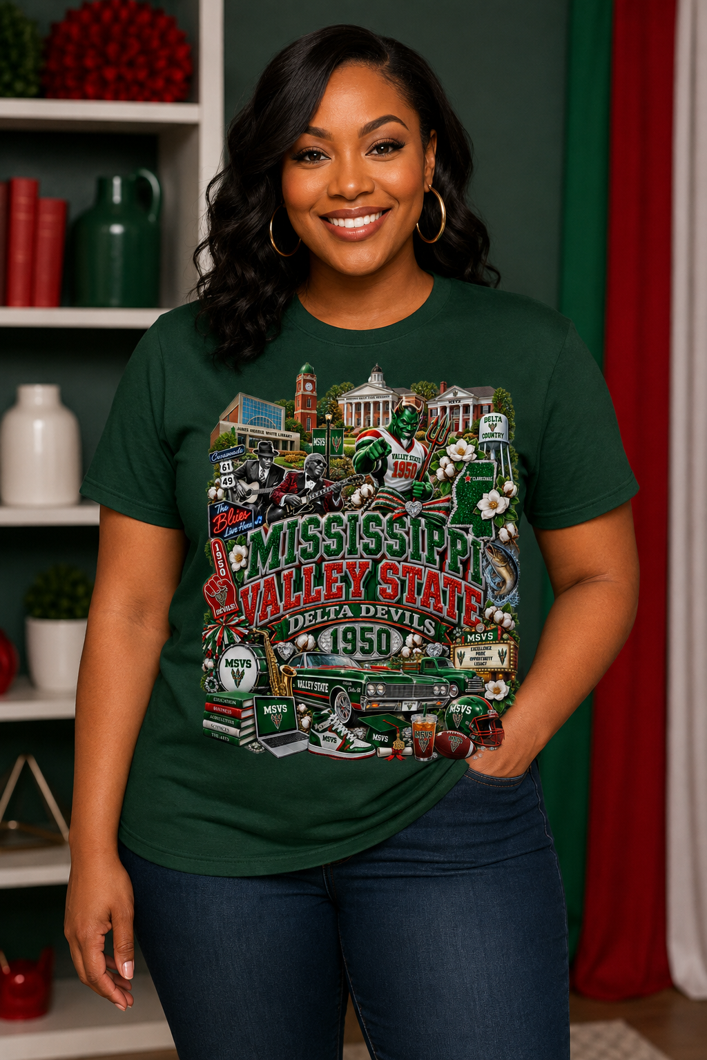 Miss Valley green(2).png