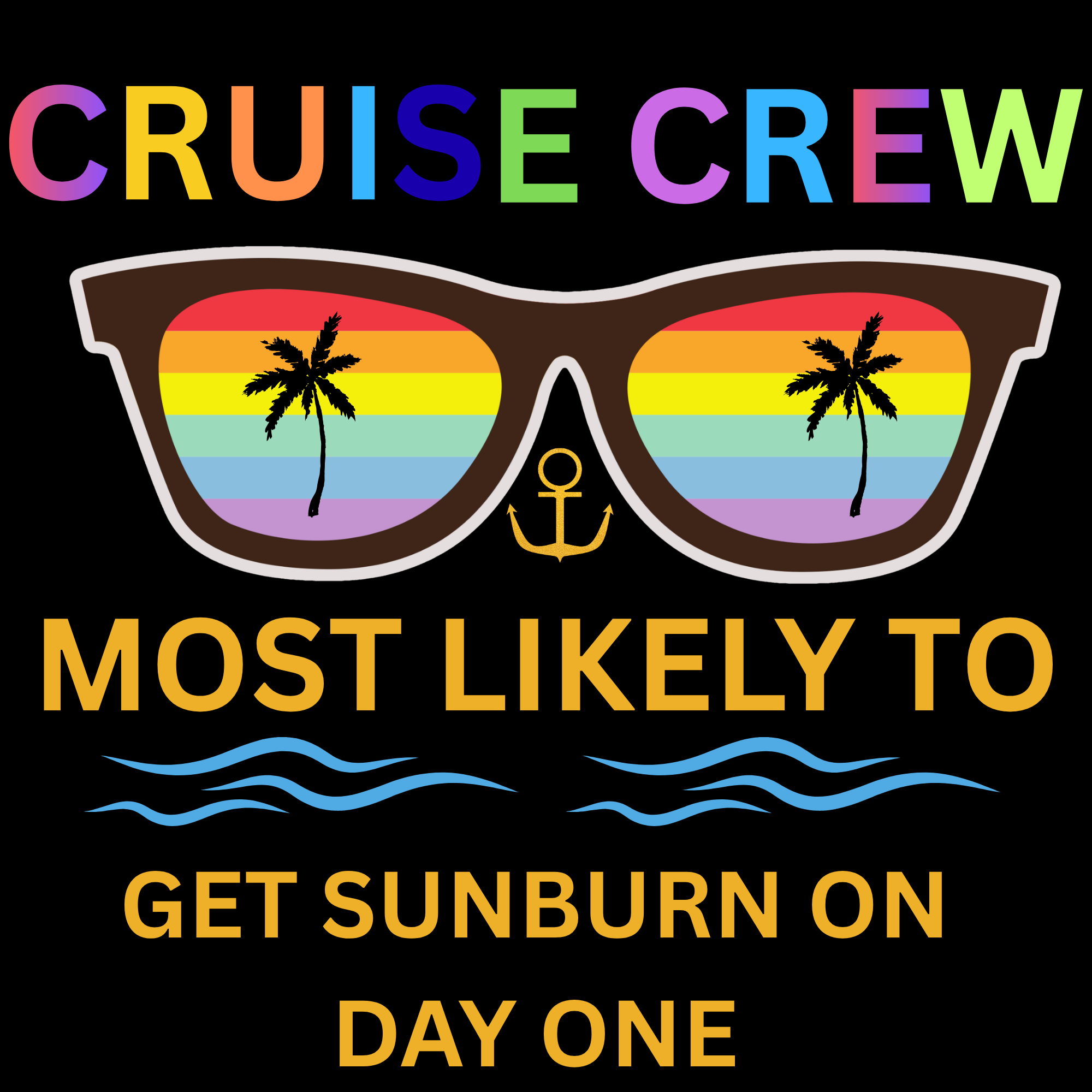 SUNBURN MOCKUP.png