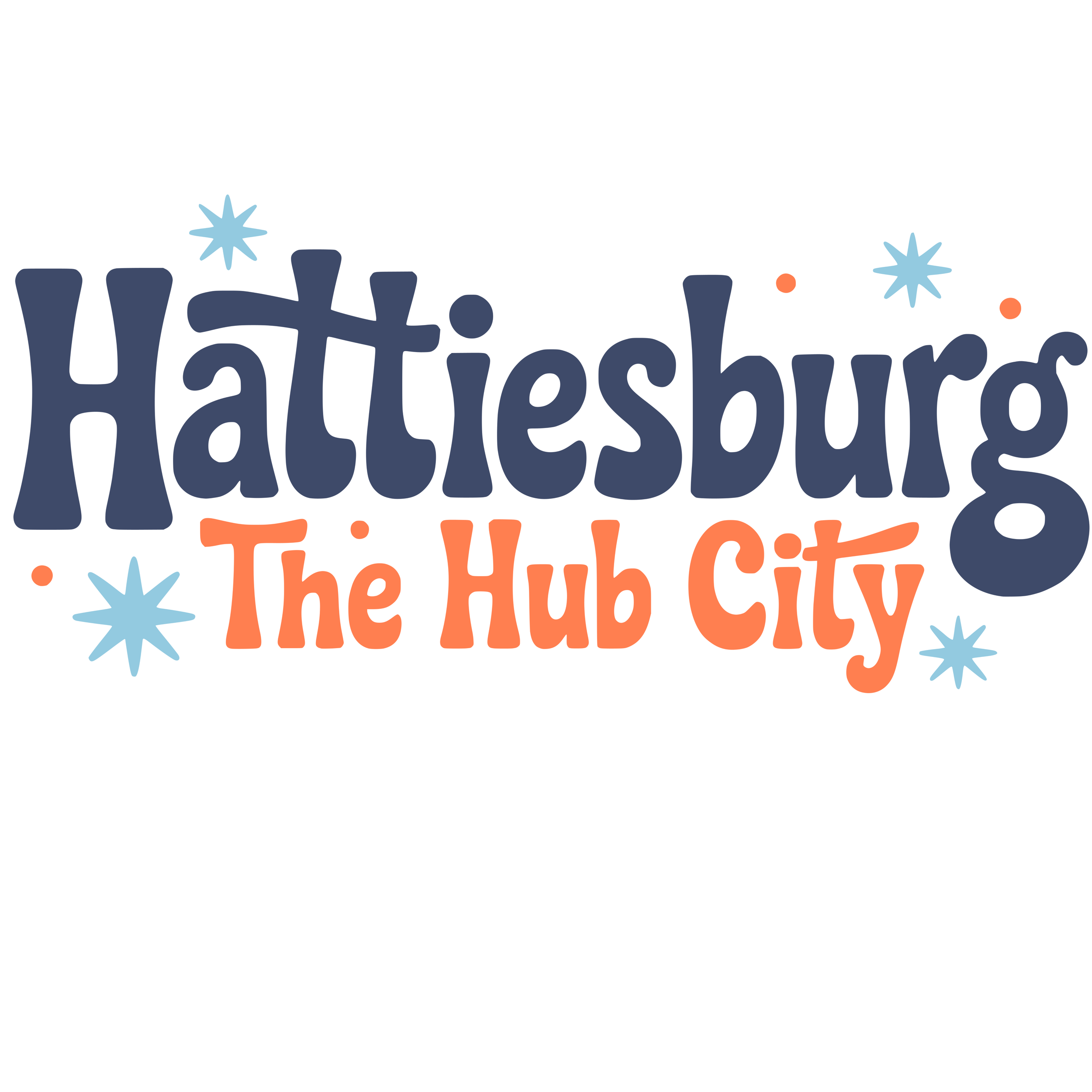 Hattisburg Hub City mockup.png