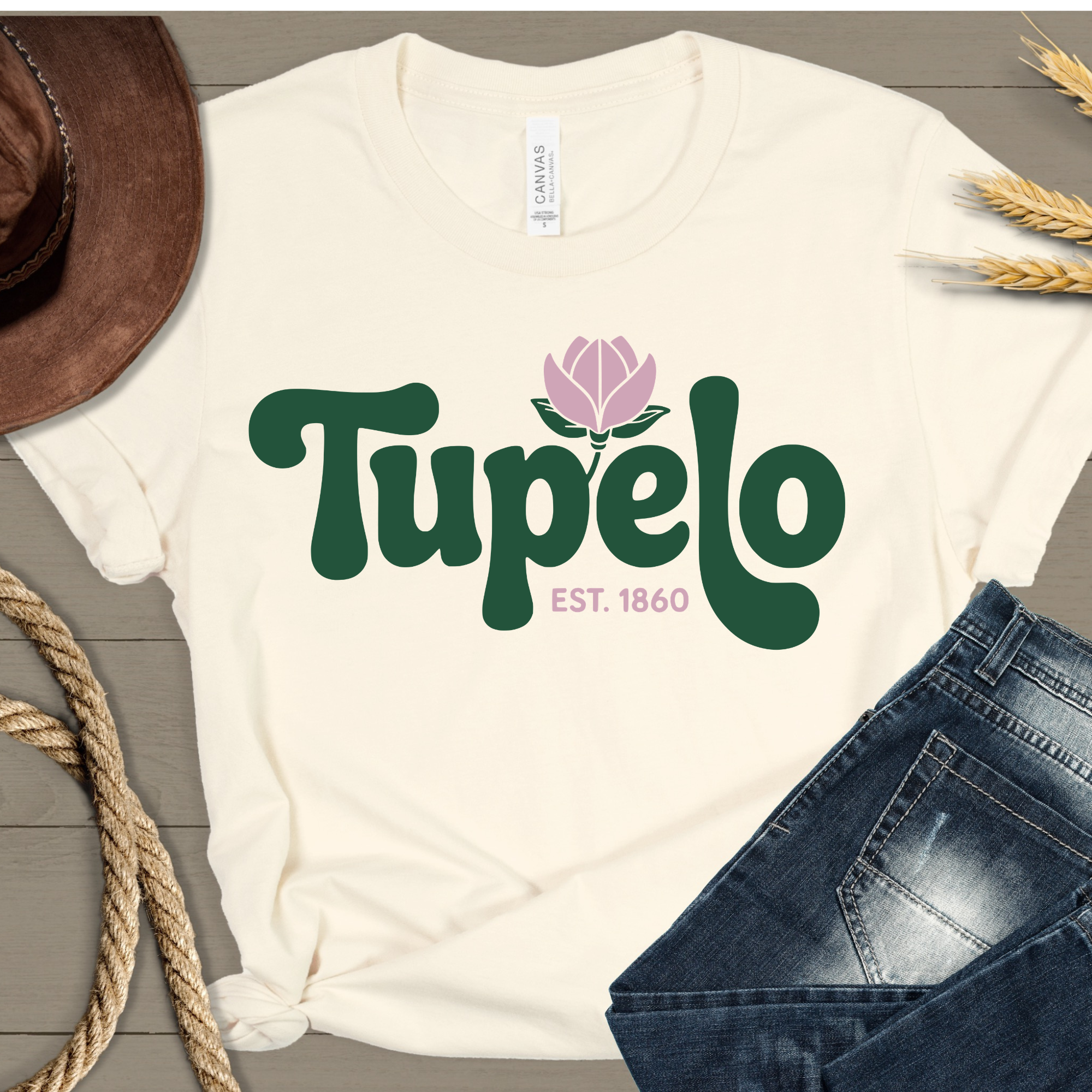 Tupelo est. 1860. png