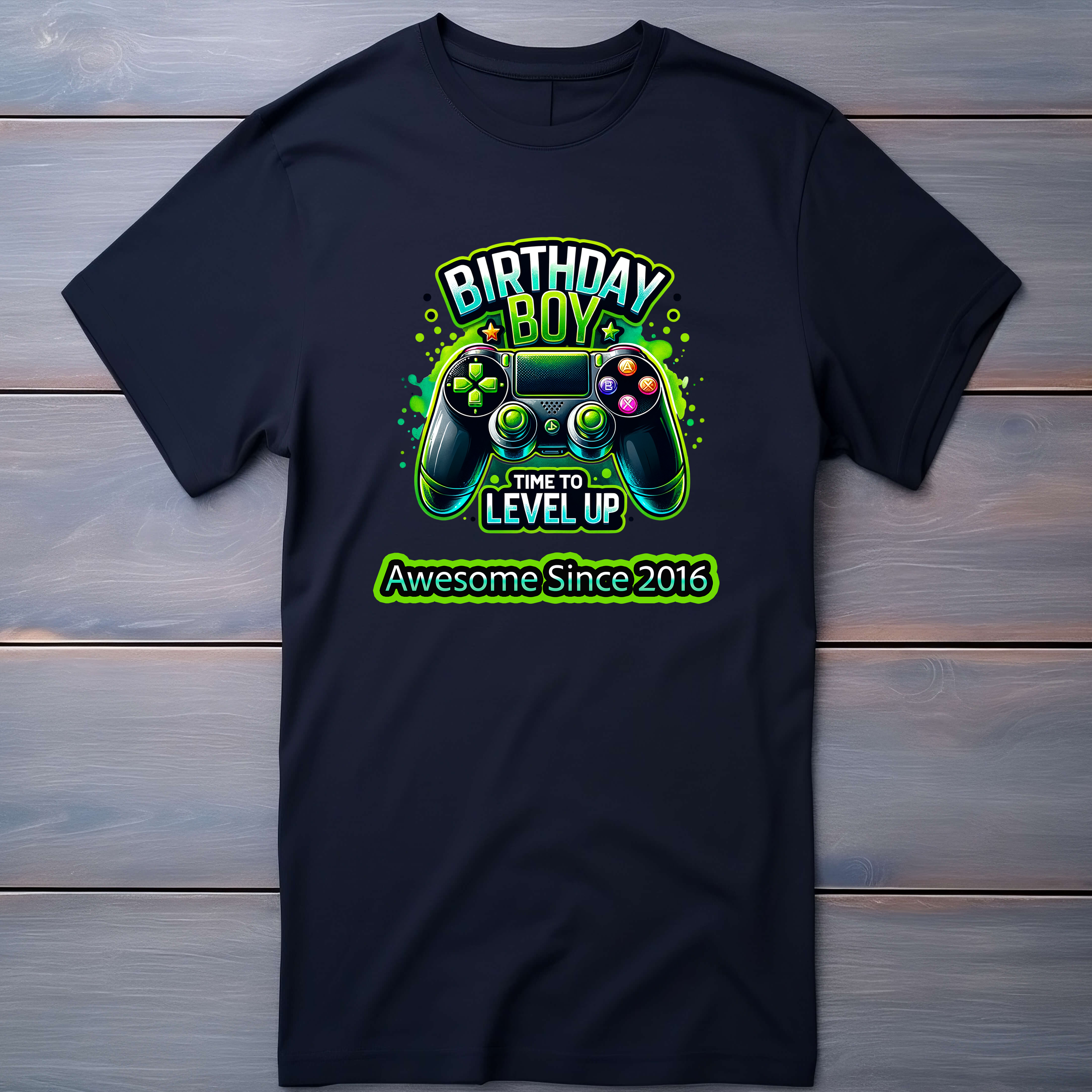 2016 mockup. png.png