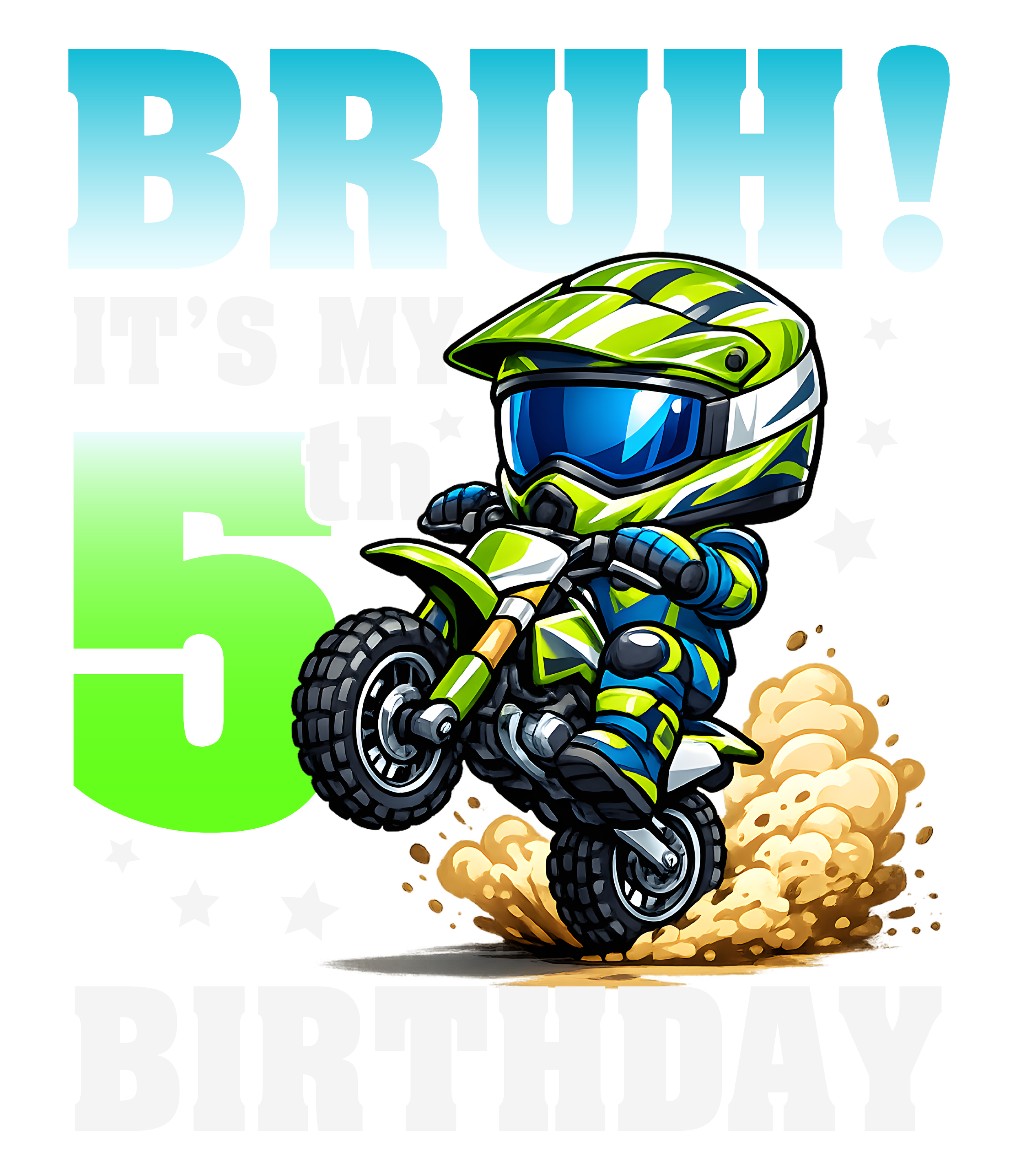 Bruh 5.png