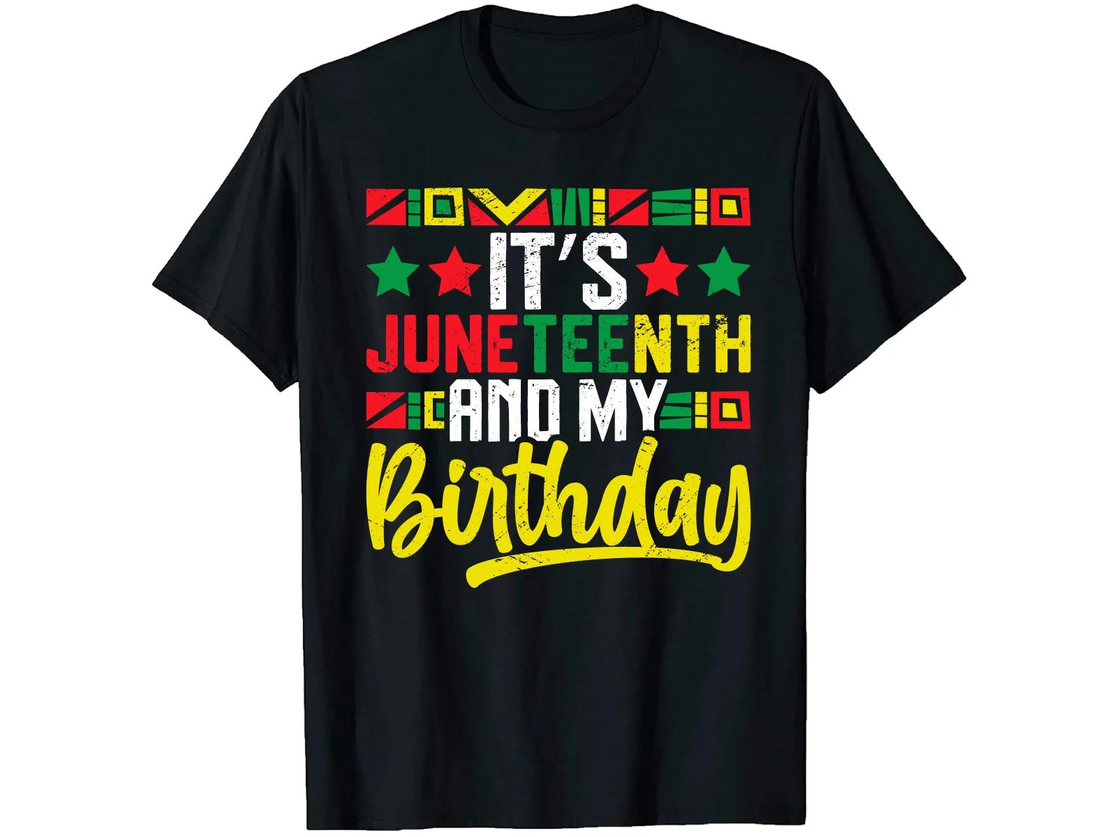 2-IT-S-Juneteenth-AND-MY-BIRTHDAY.jpg