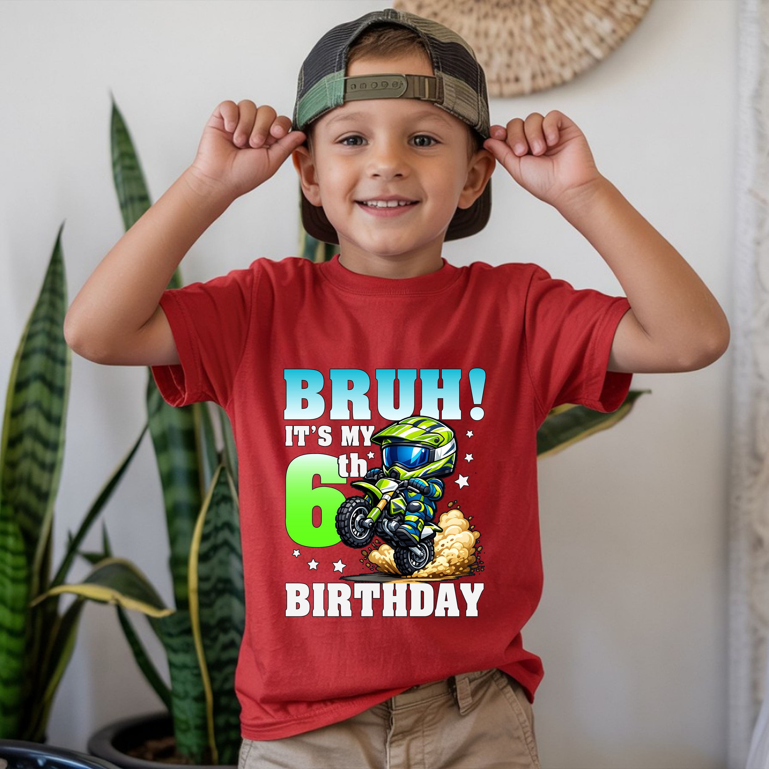 boys mockup BRUH BIRTHDAY.png