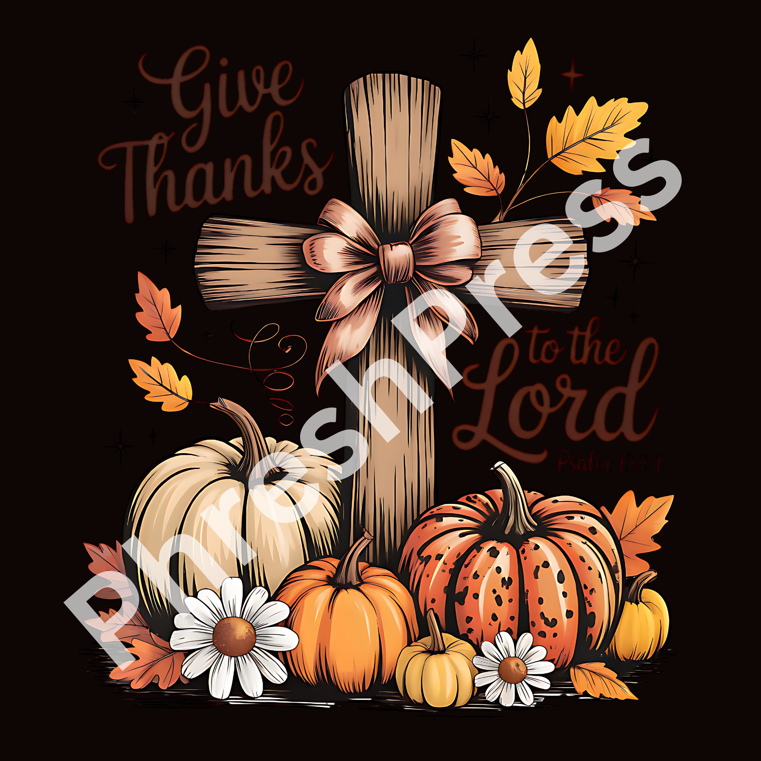 Give thanks to the Lord display 2.png