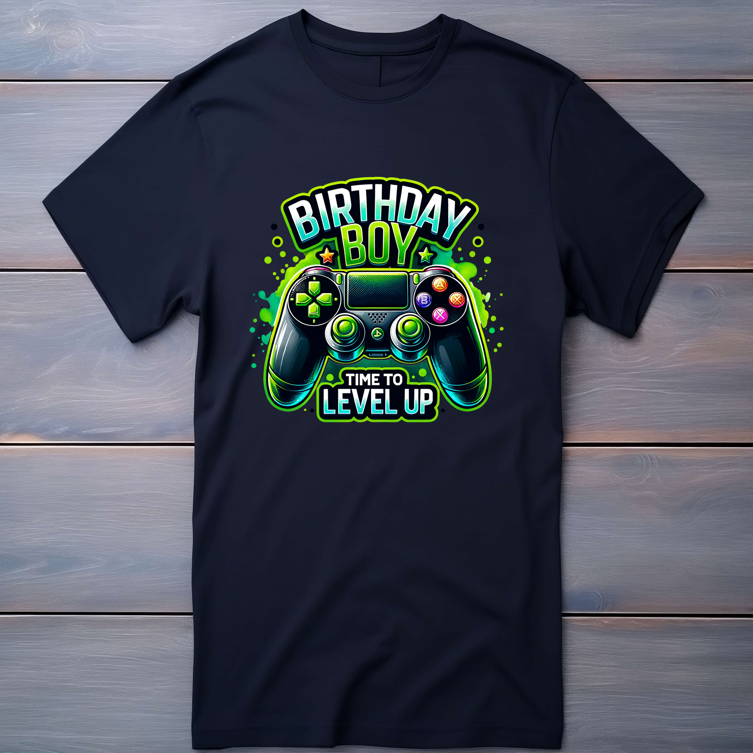 birthday boy mock up.png